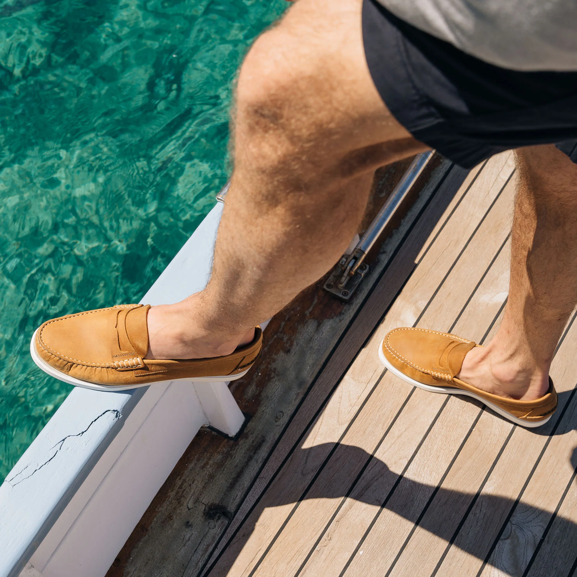 Ancioatt - immagine 9