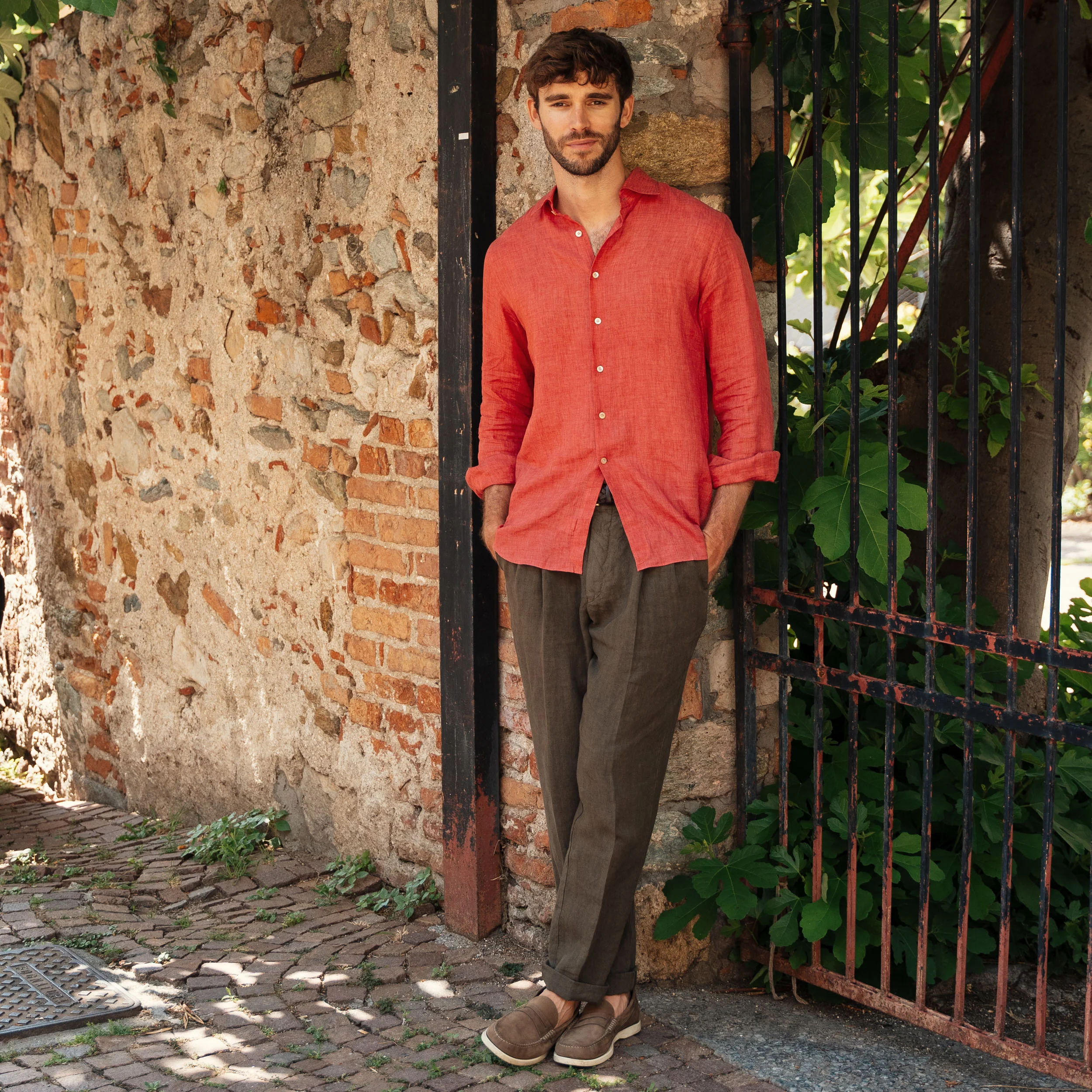 Ancioatt - immagine 9