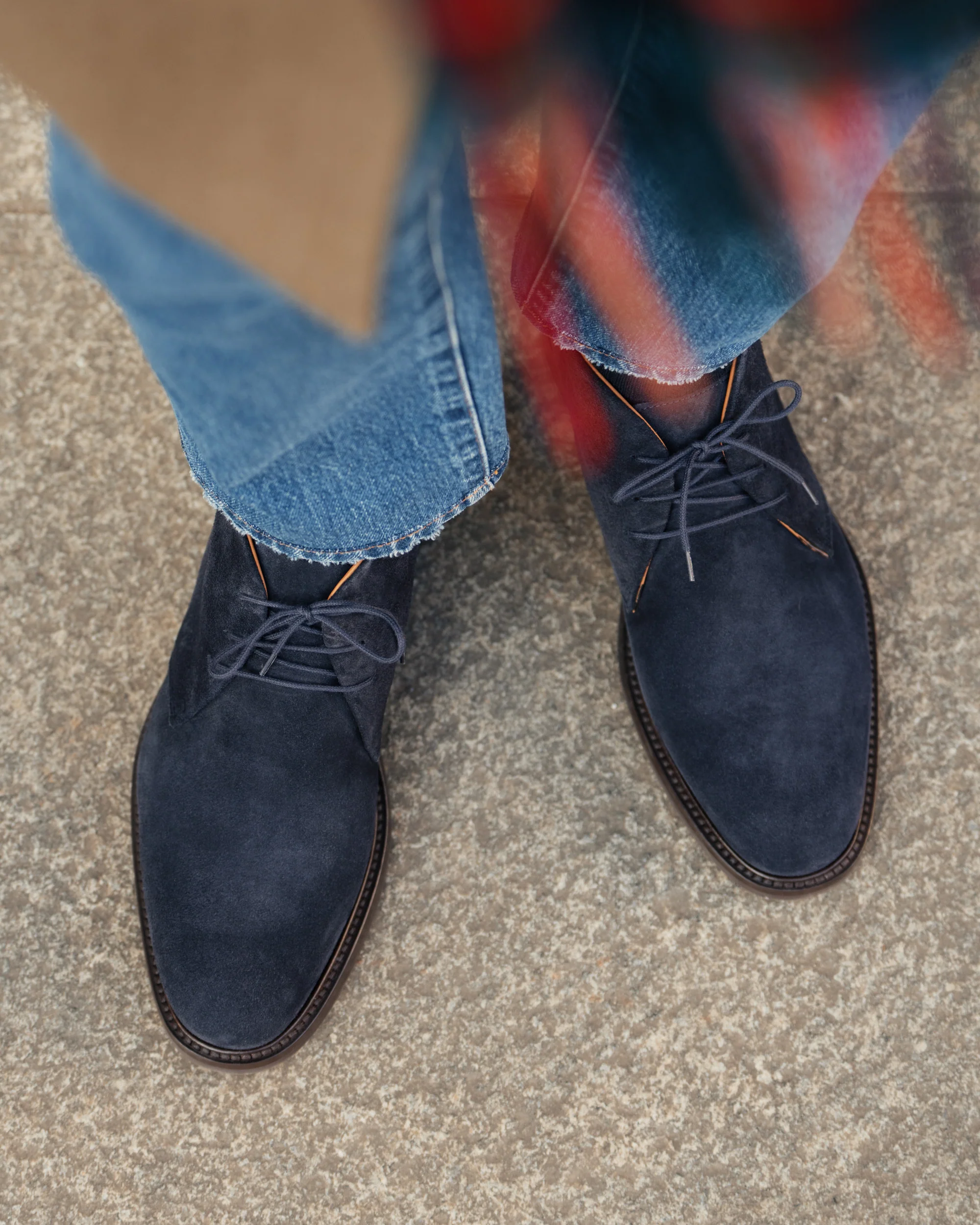 Artista - immagine 8