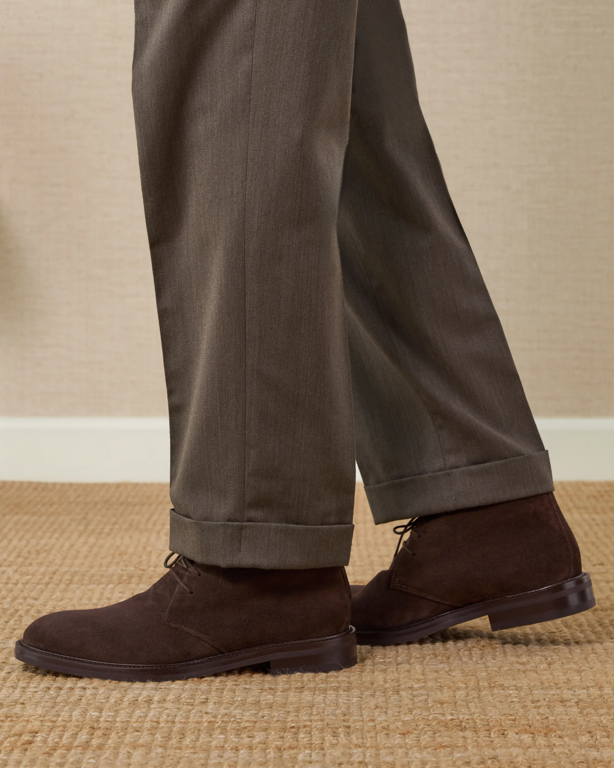 Artista - immagine 9