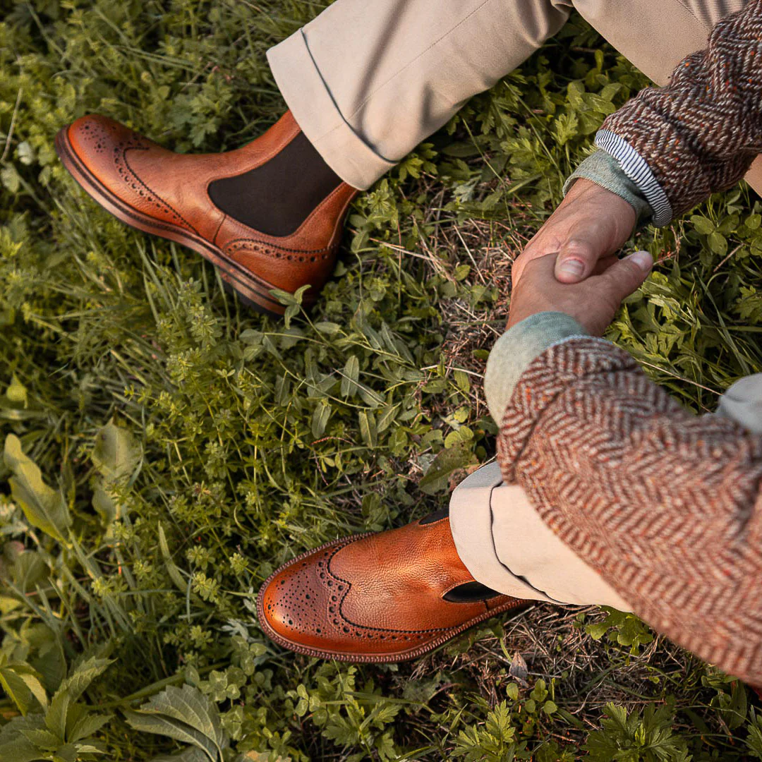 Avocatt - immagine 9