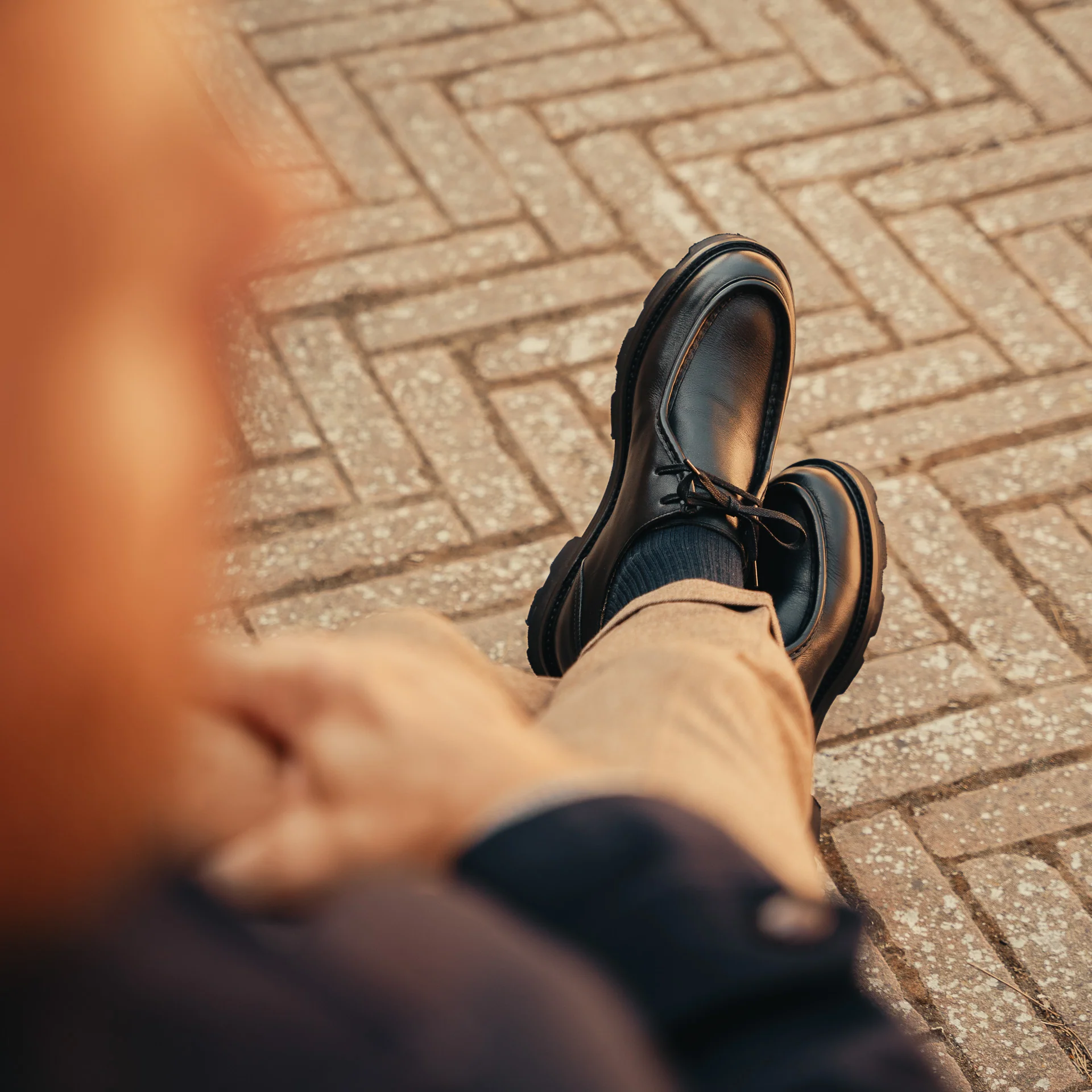 Badaluch - immagine 9