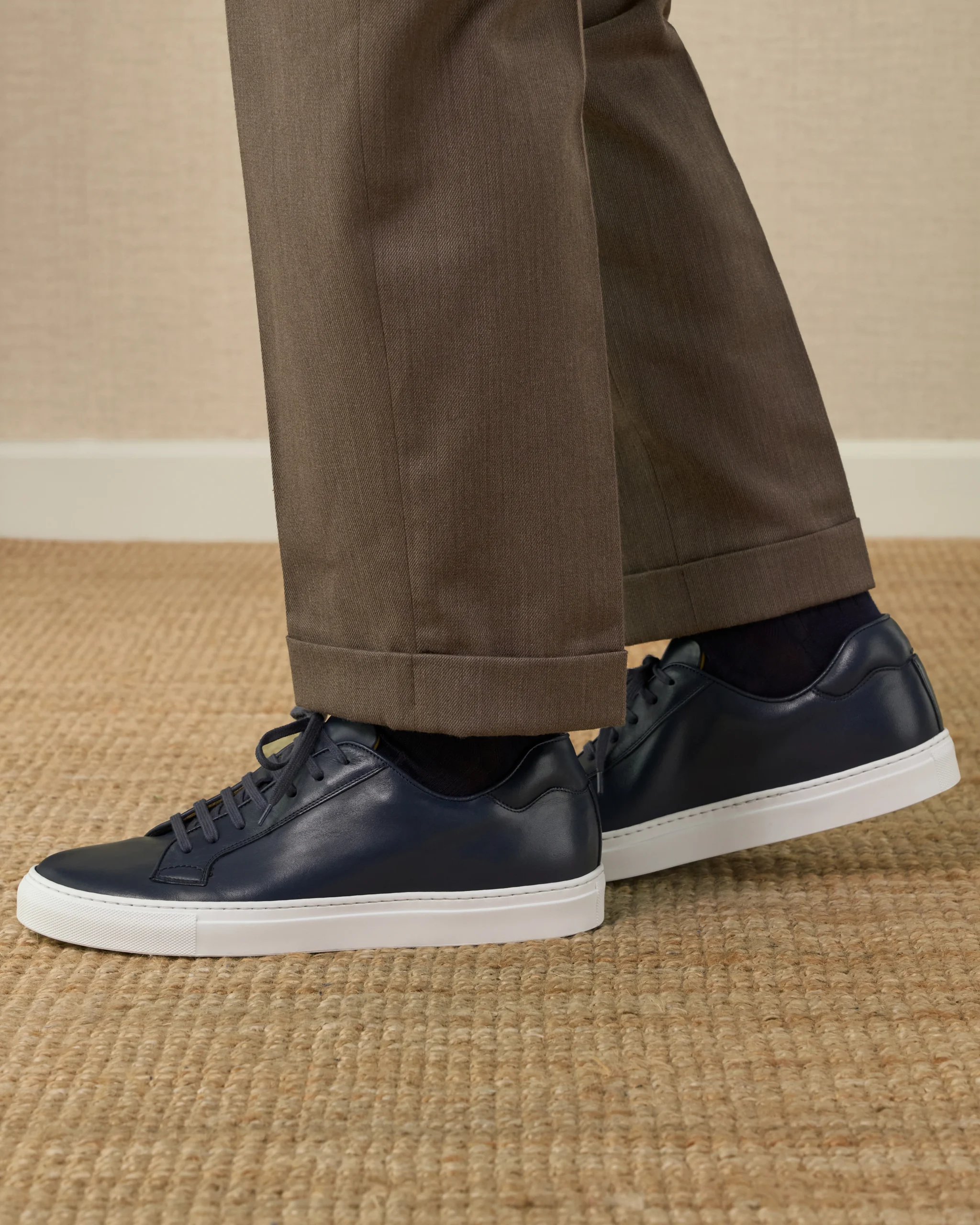 Belèratt - immagine 9