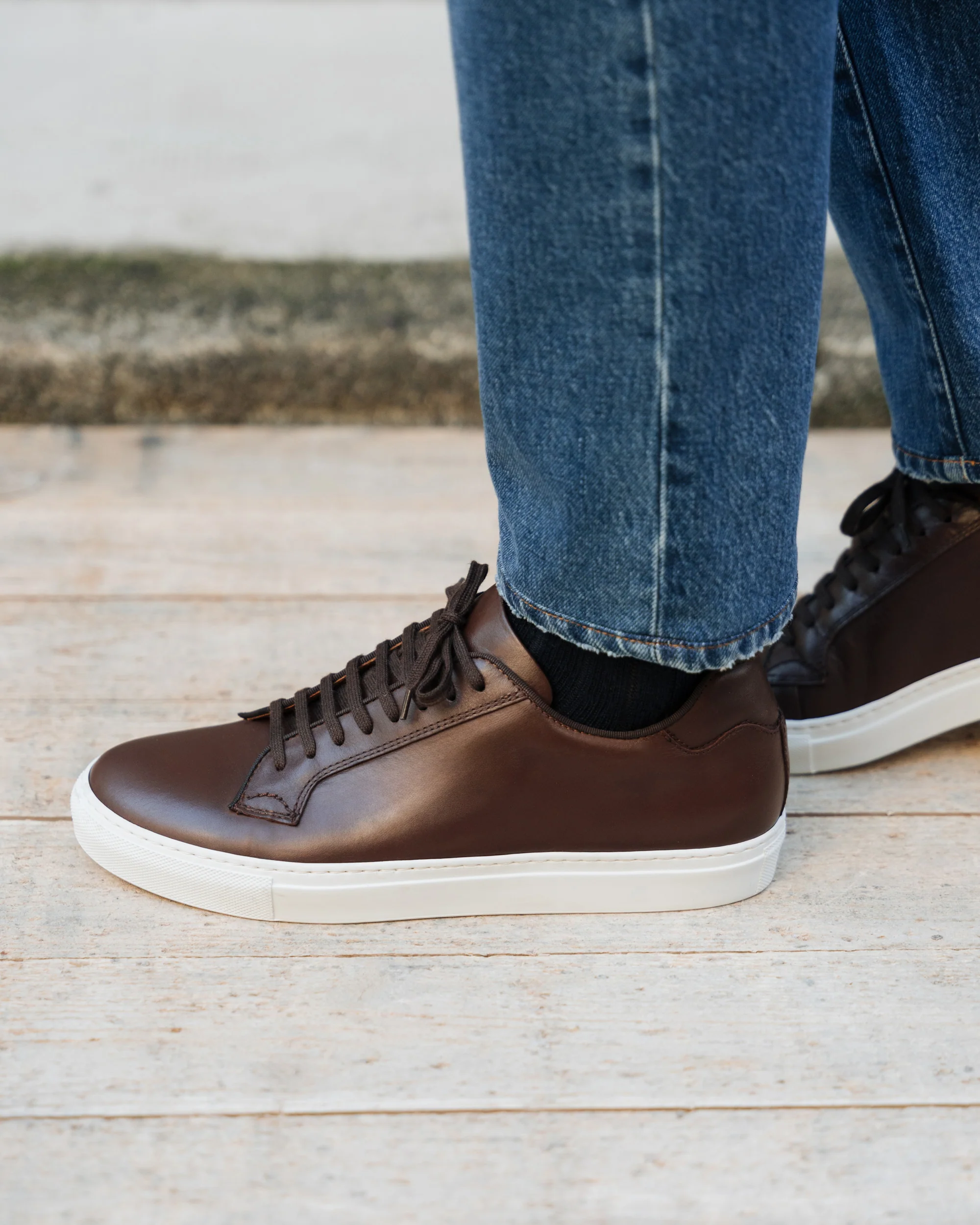 Belèratt - immagine 9