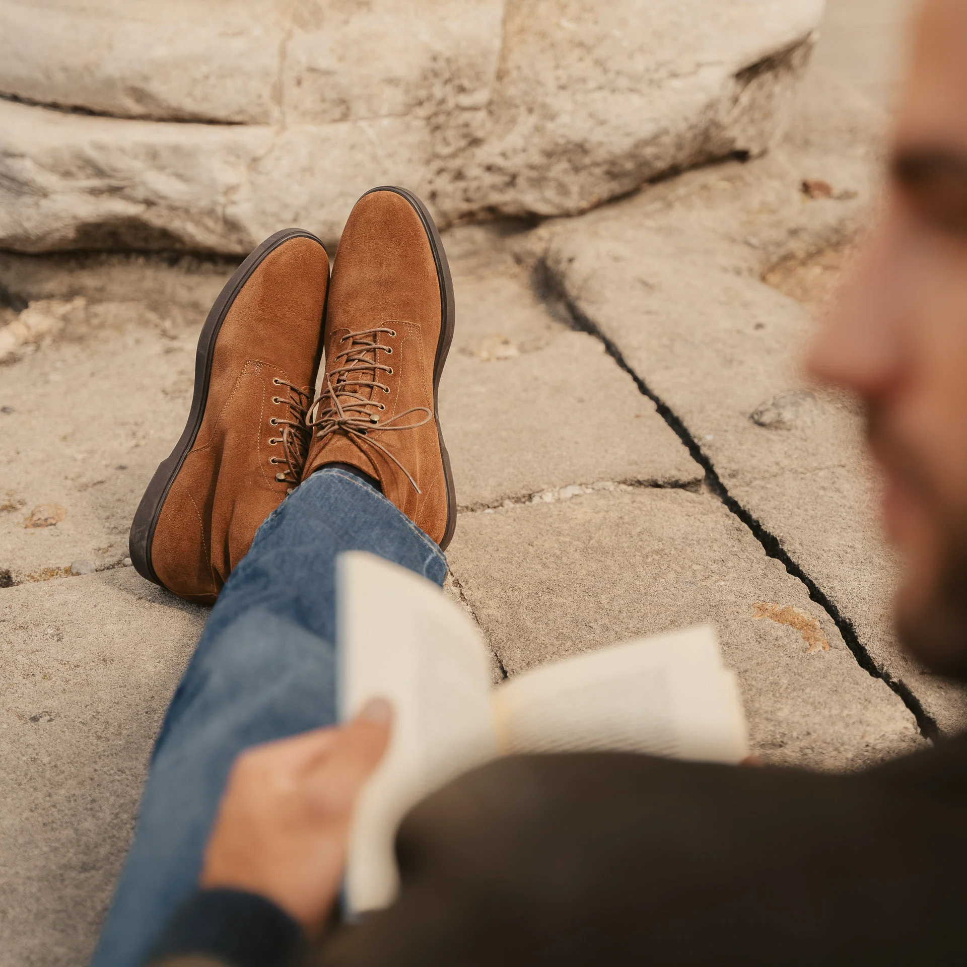 Benzinatt - immagine 9