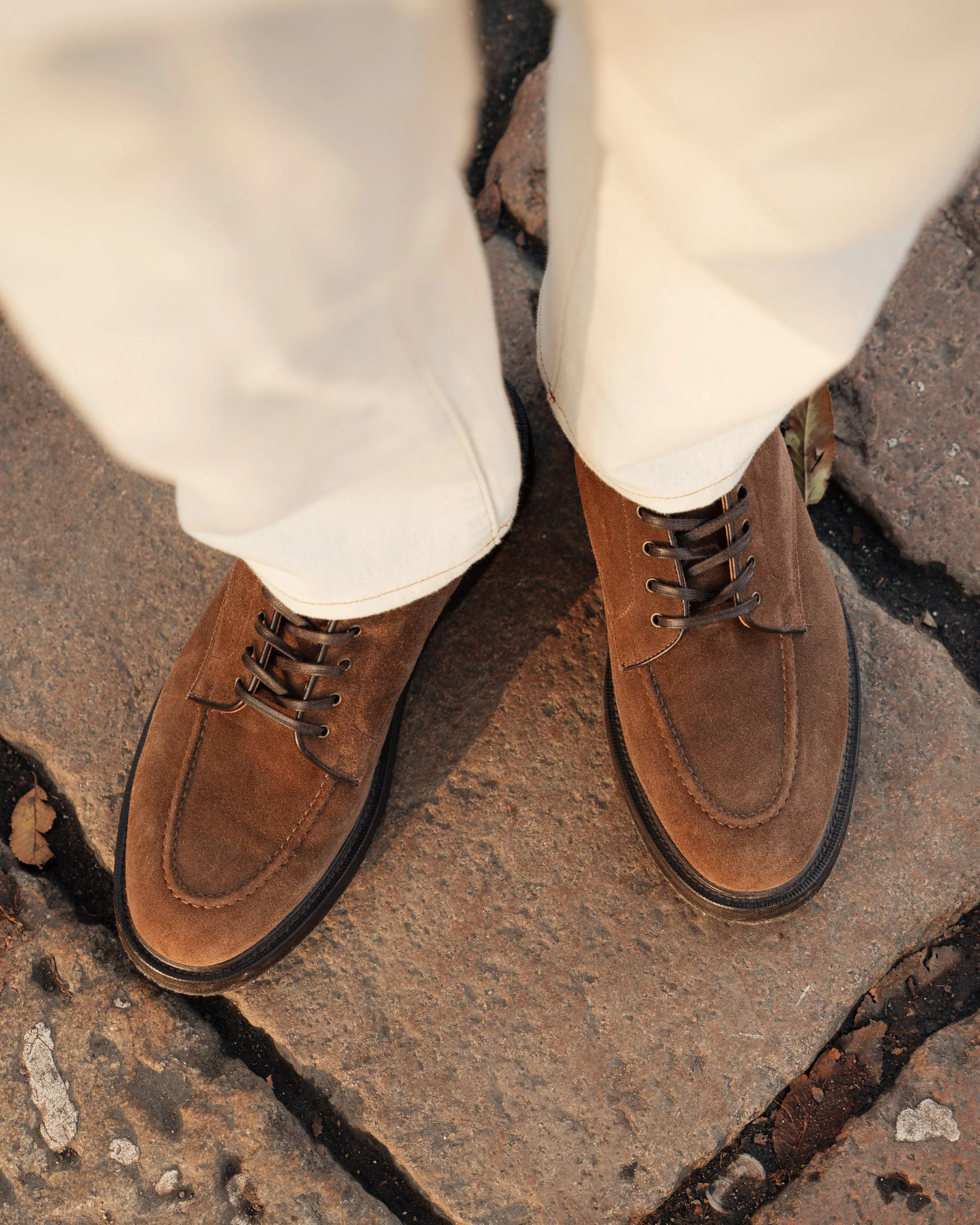 Bergamìn - immagine 9