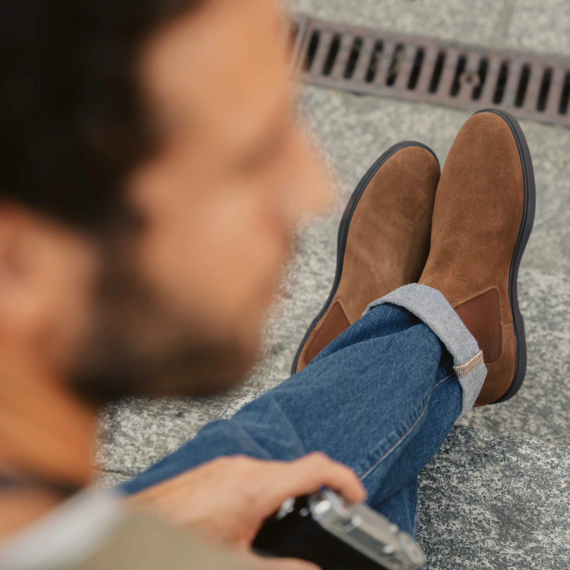 Bersalier - immagine 9