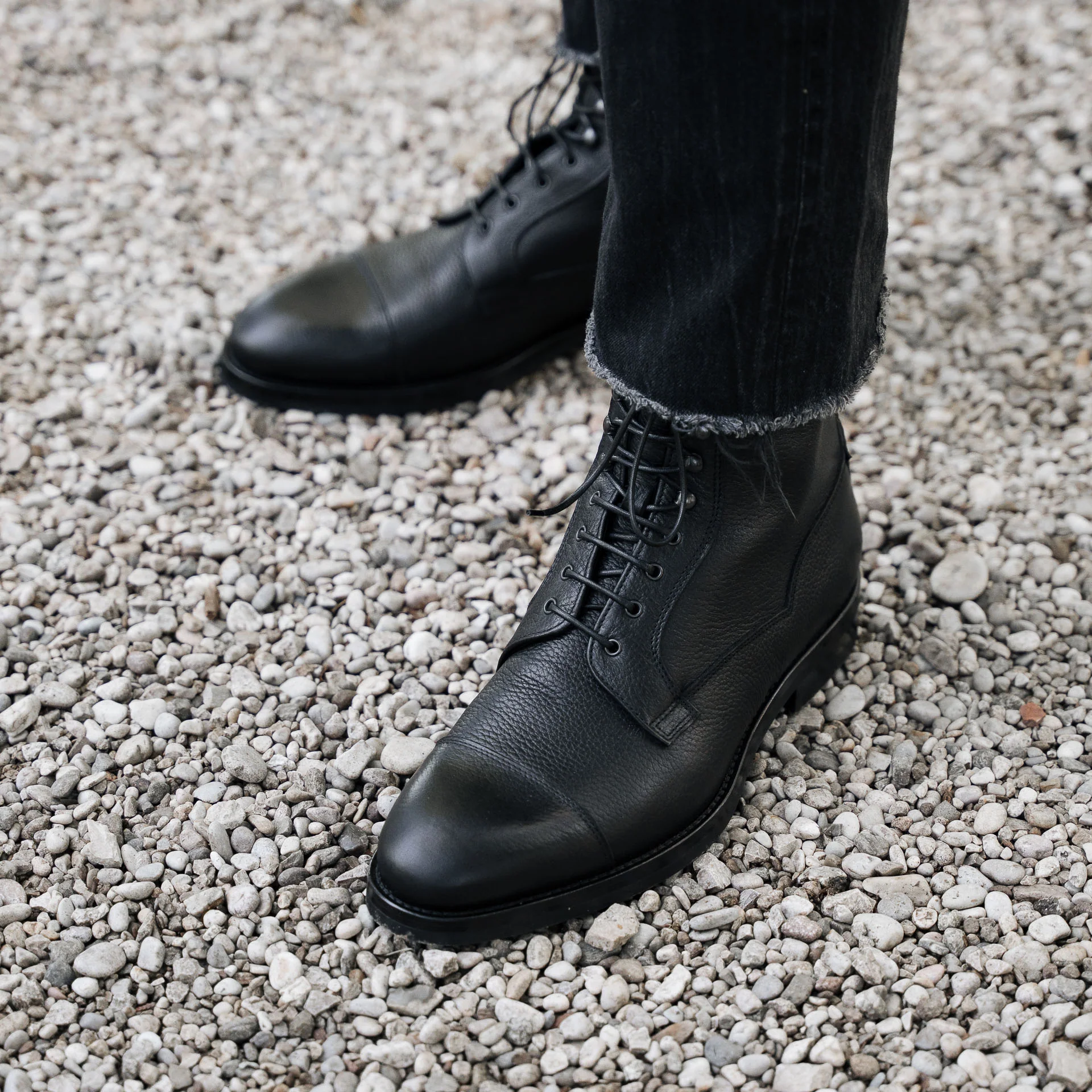 Bollettinar - immagine 9