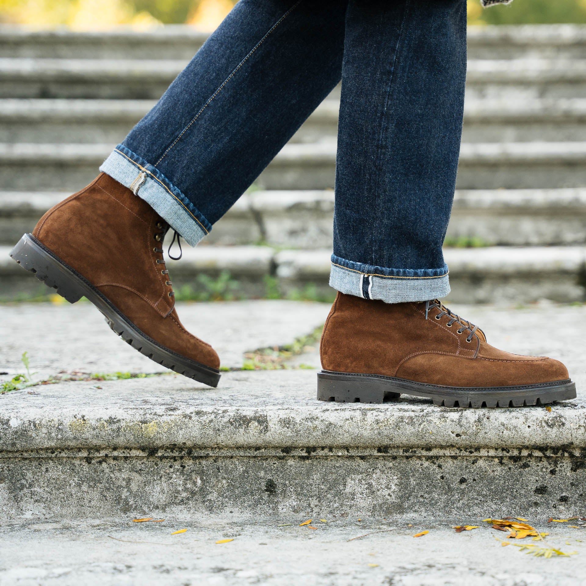 Buttafoeura - immagine 9