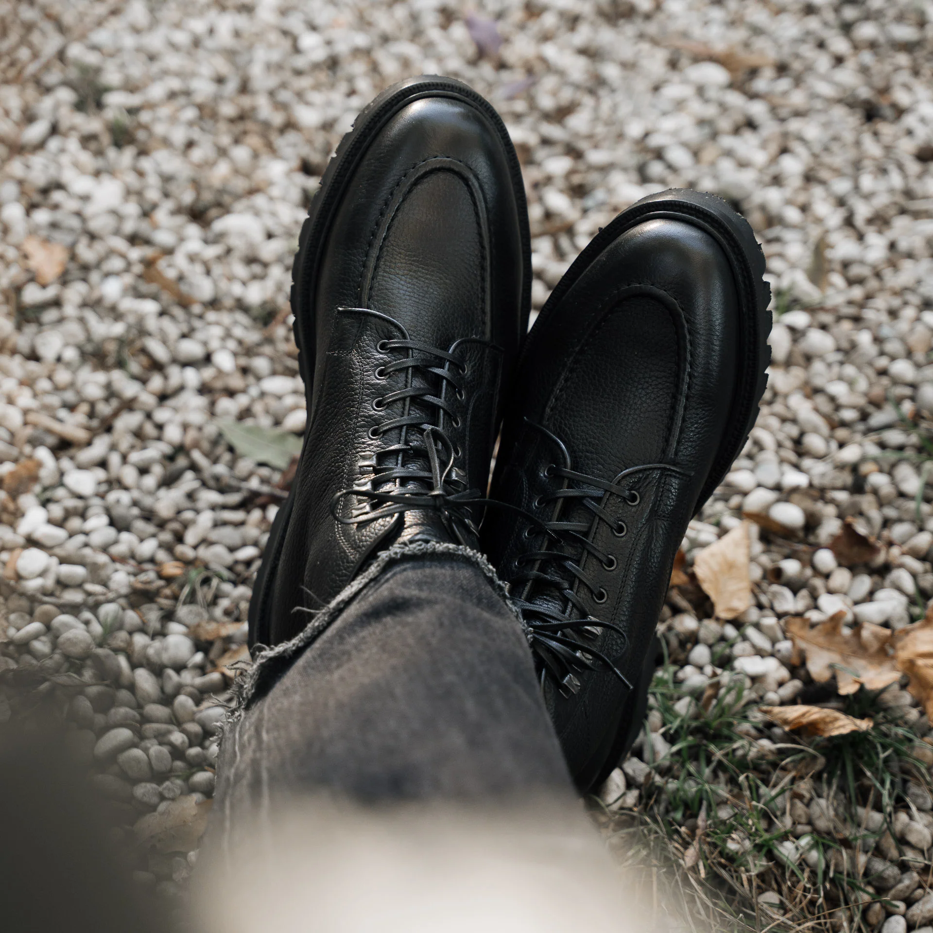 Buttafoeura - immagine 9