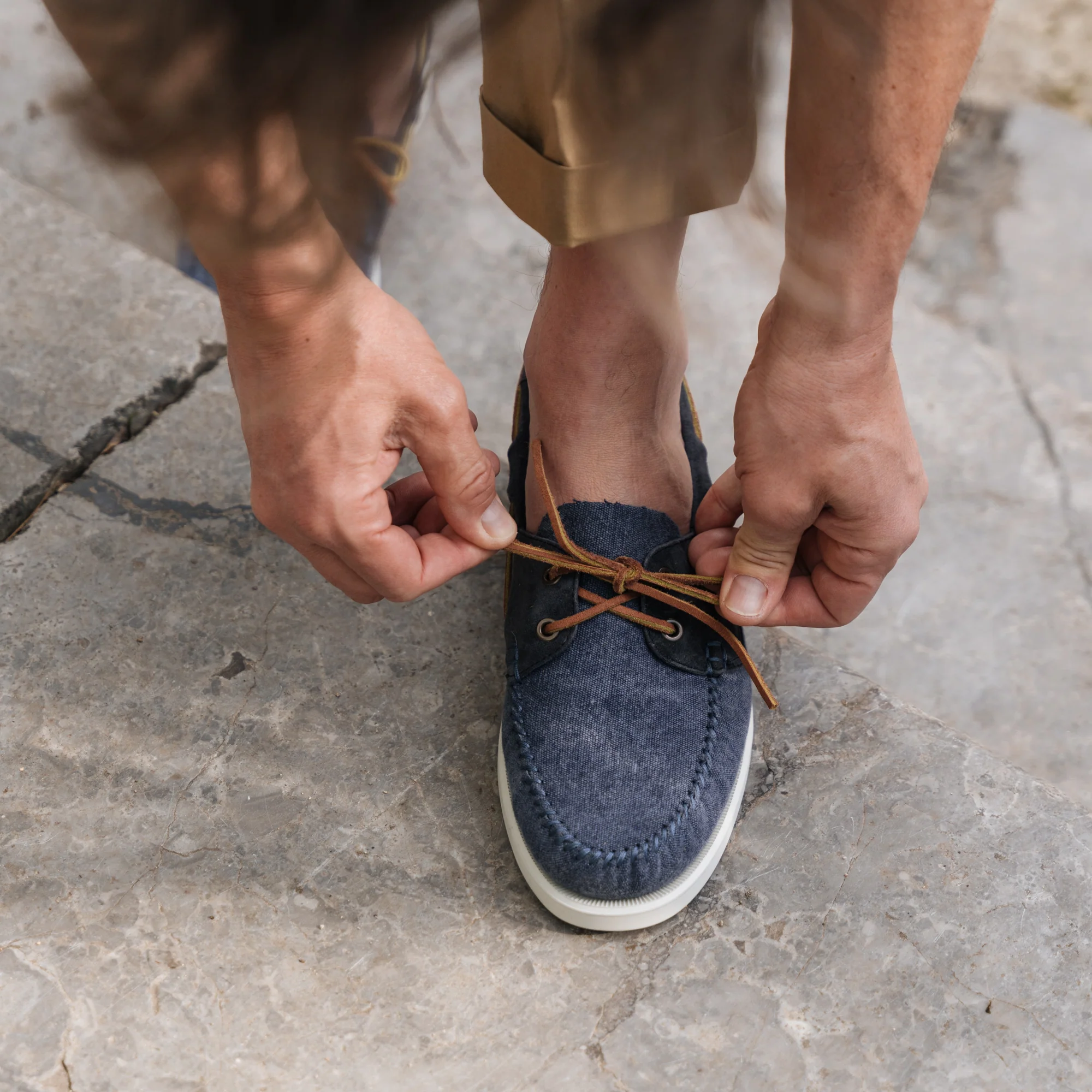 Capelèe - immagine 9