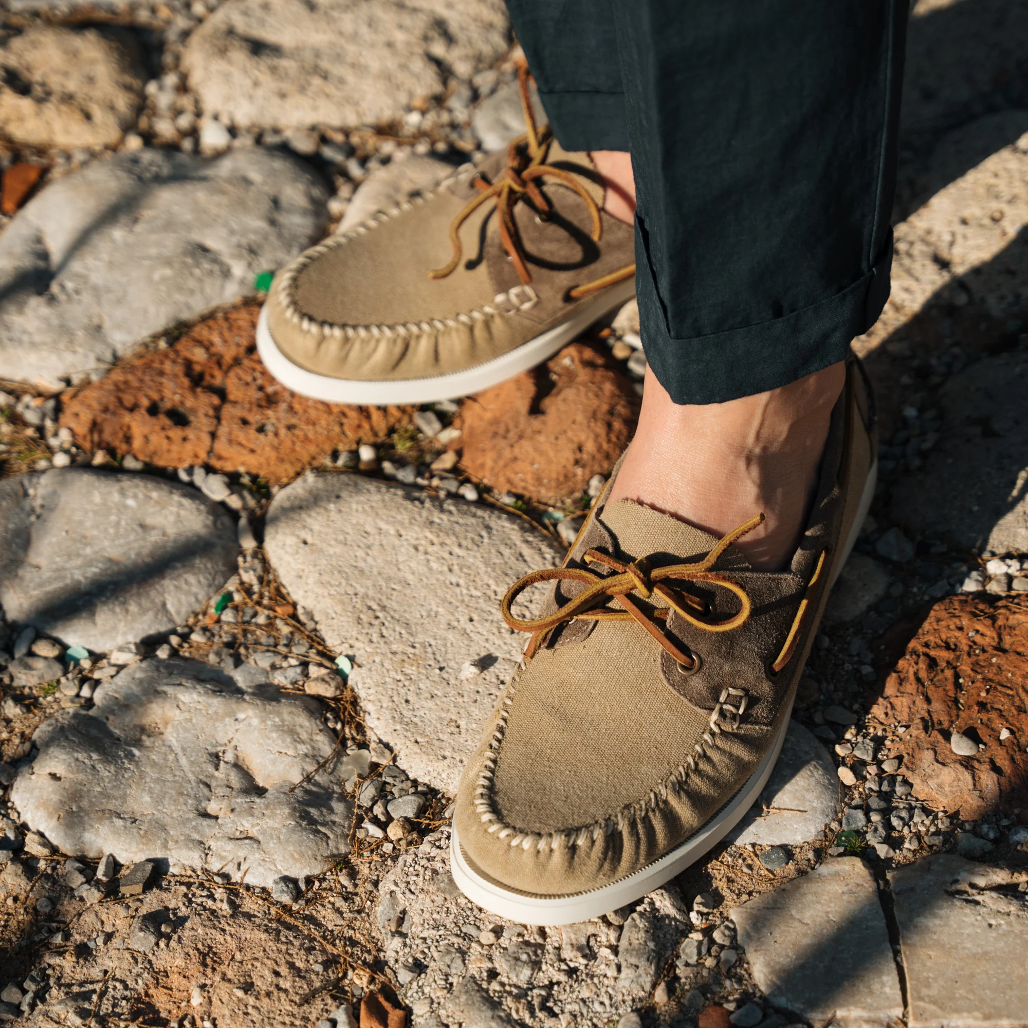 Capelèe - immagine 9