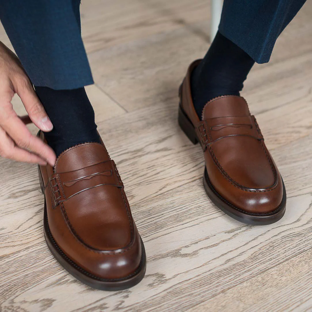 Casciaball - immagine 9