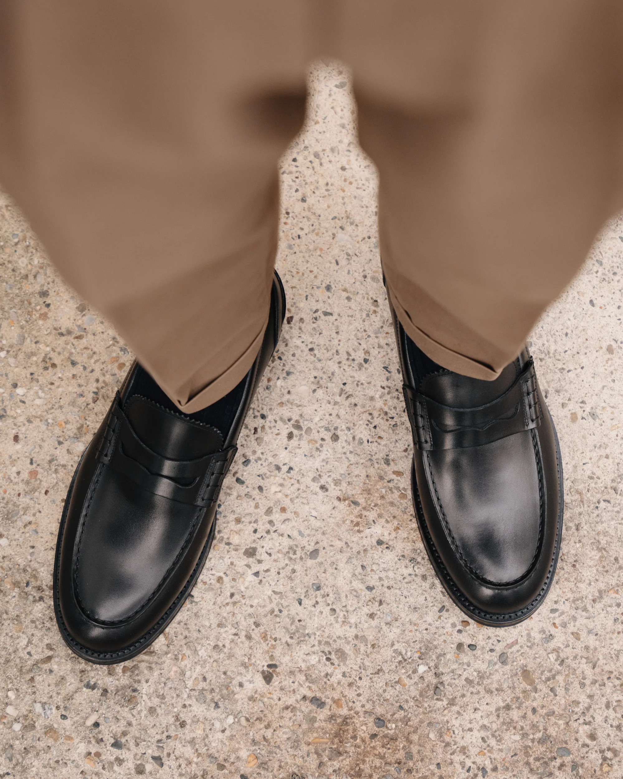 Casciaball - immagine 9