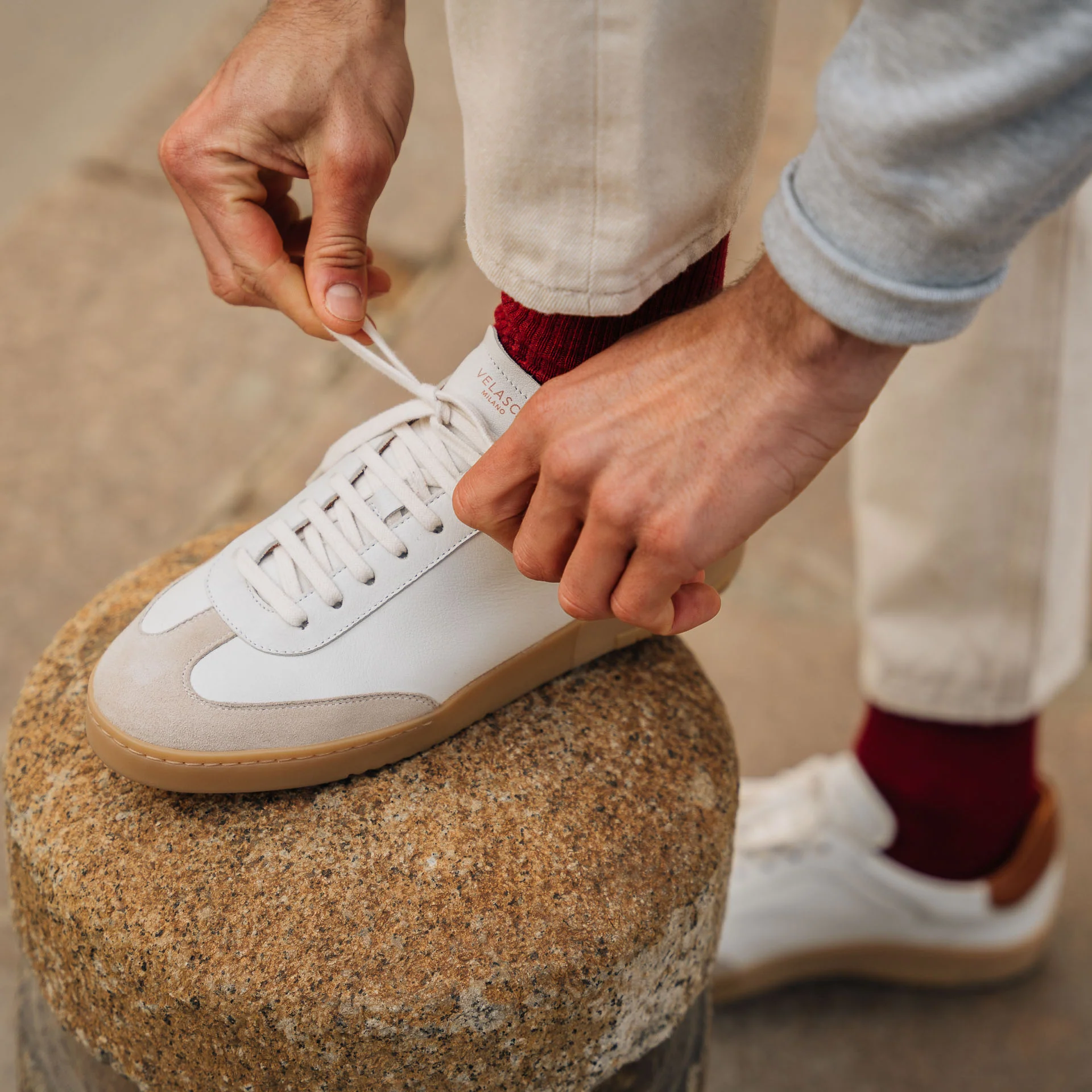 Ciciarun - immagine 9