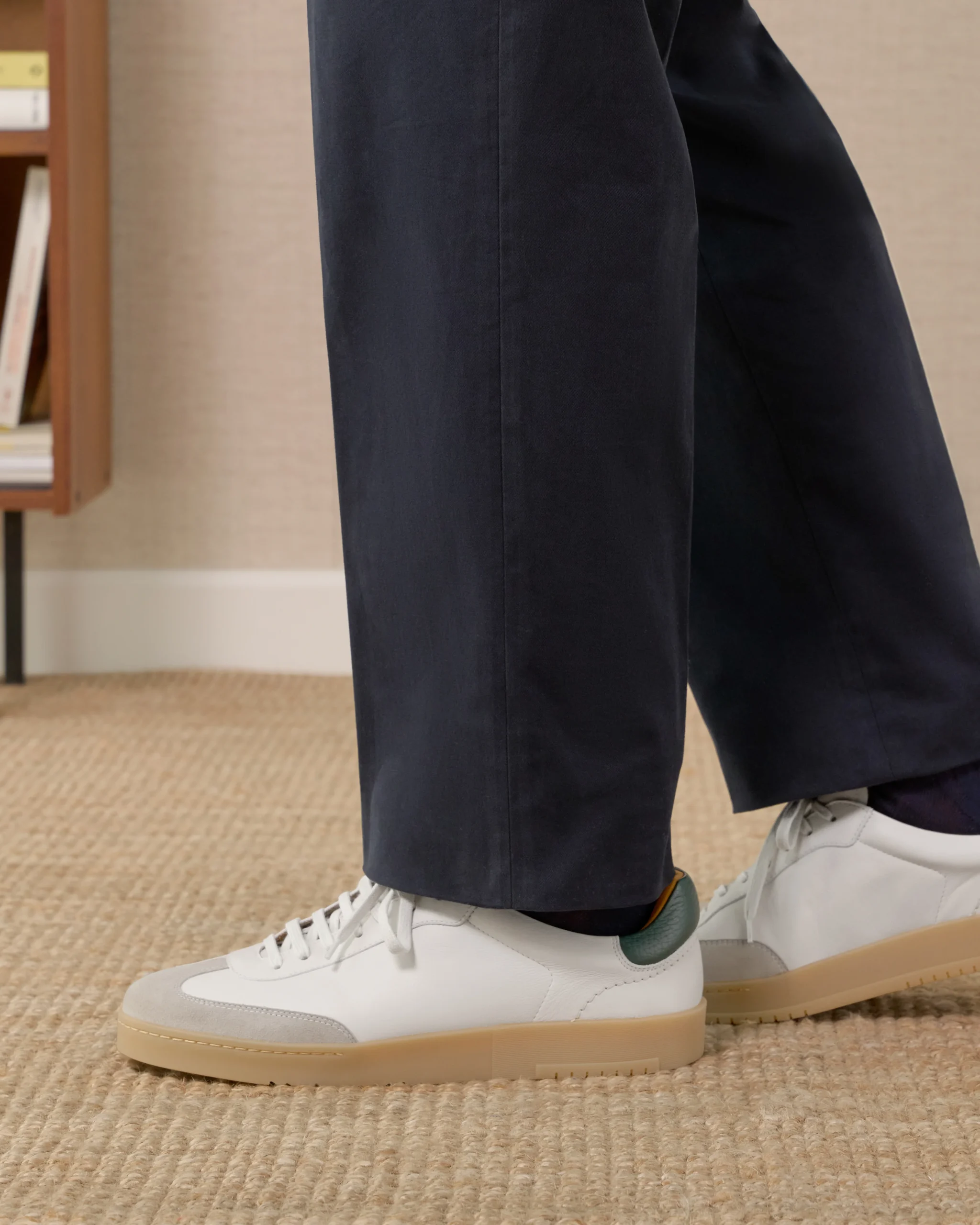 Ciciarun - immagine 9