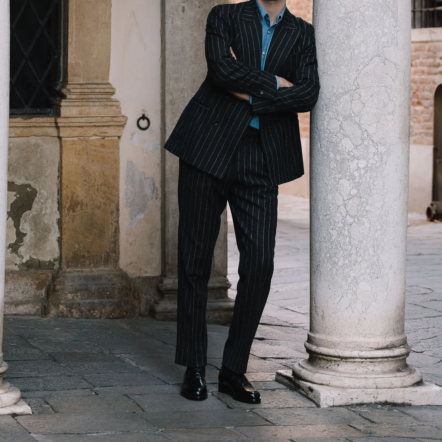 Comodin - immagine 9