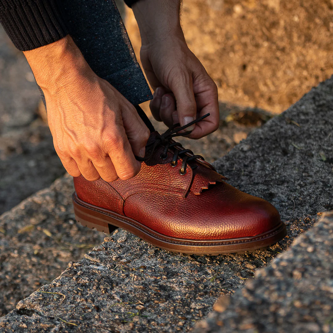 Fondeghee - immagine 9