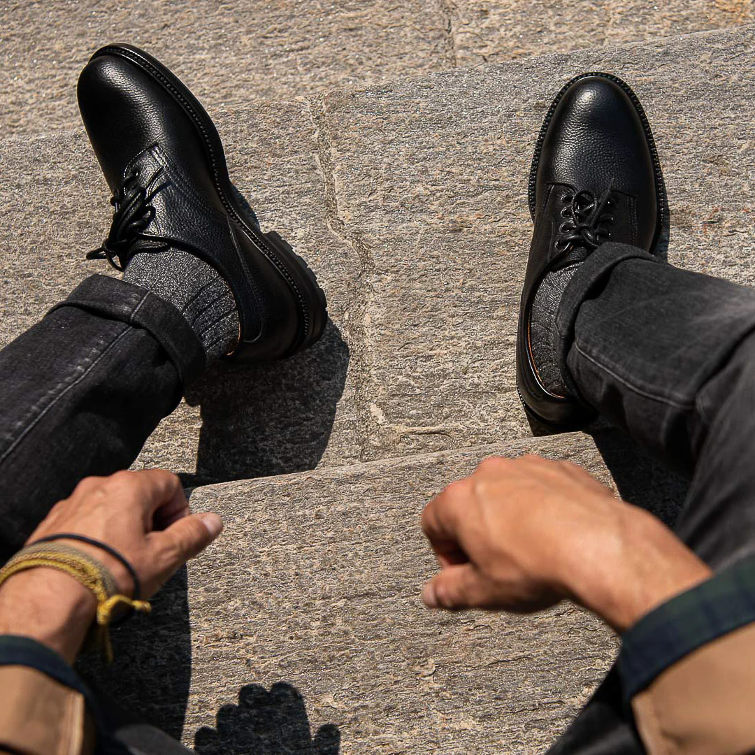 Fondeghee - immagine 9