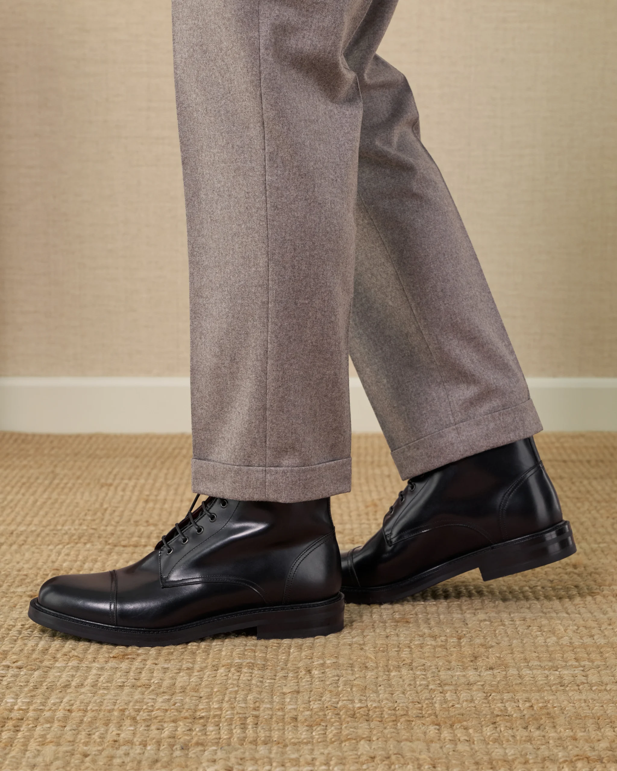 Fruttiroeu - immagine 9