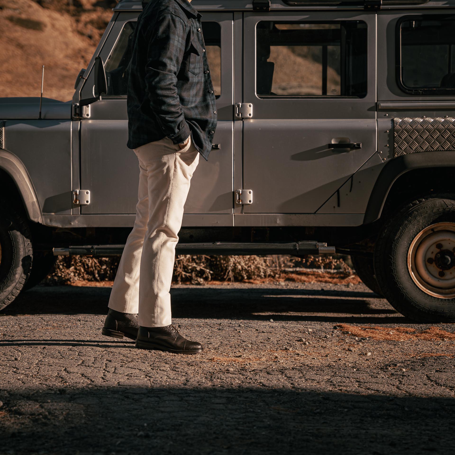 Fruttiroeu - immagine 9