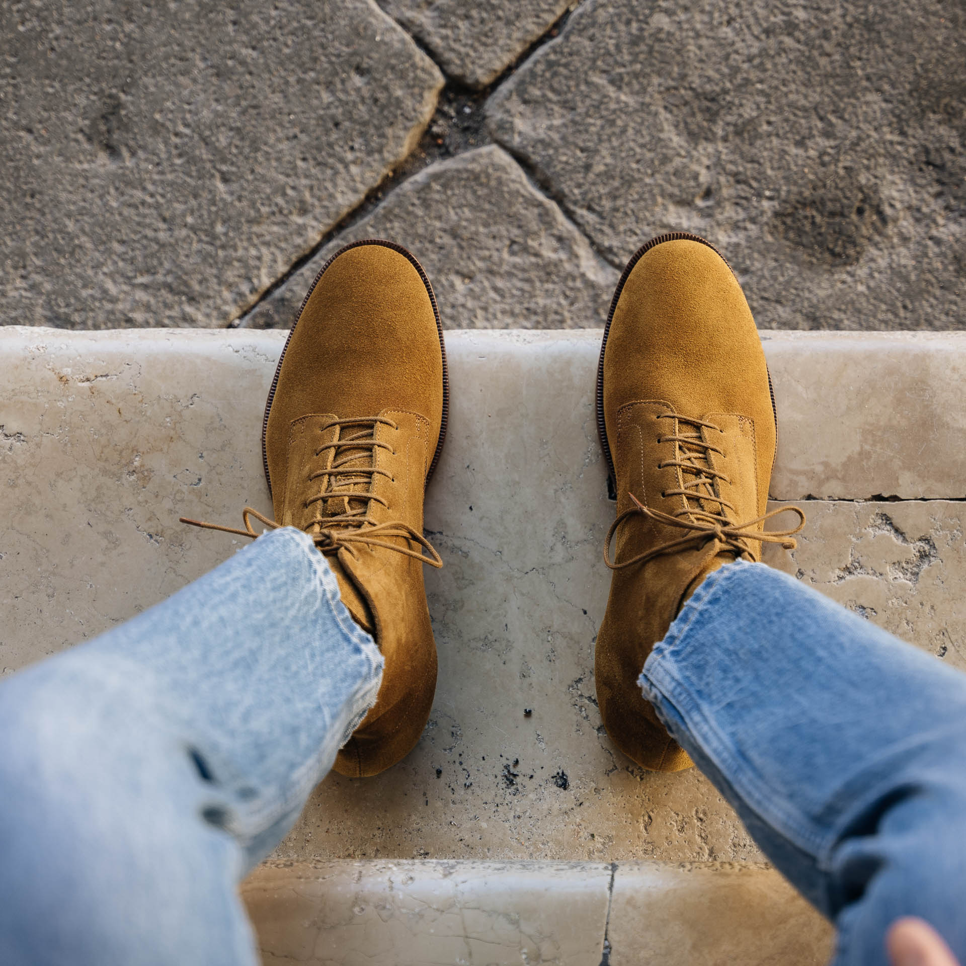 Ganassa - immagine 9