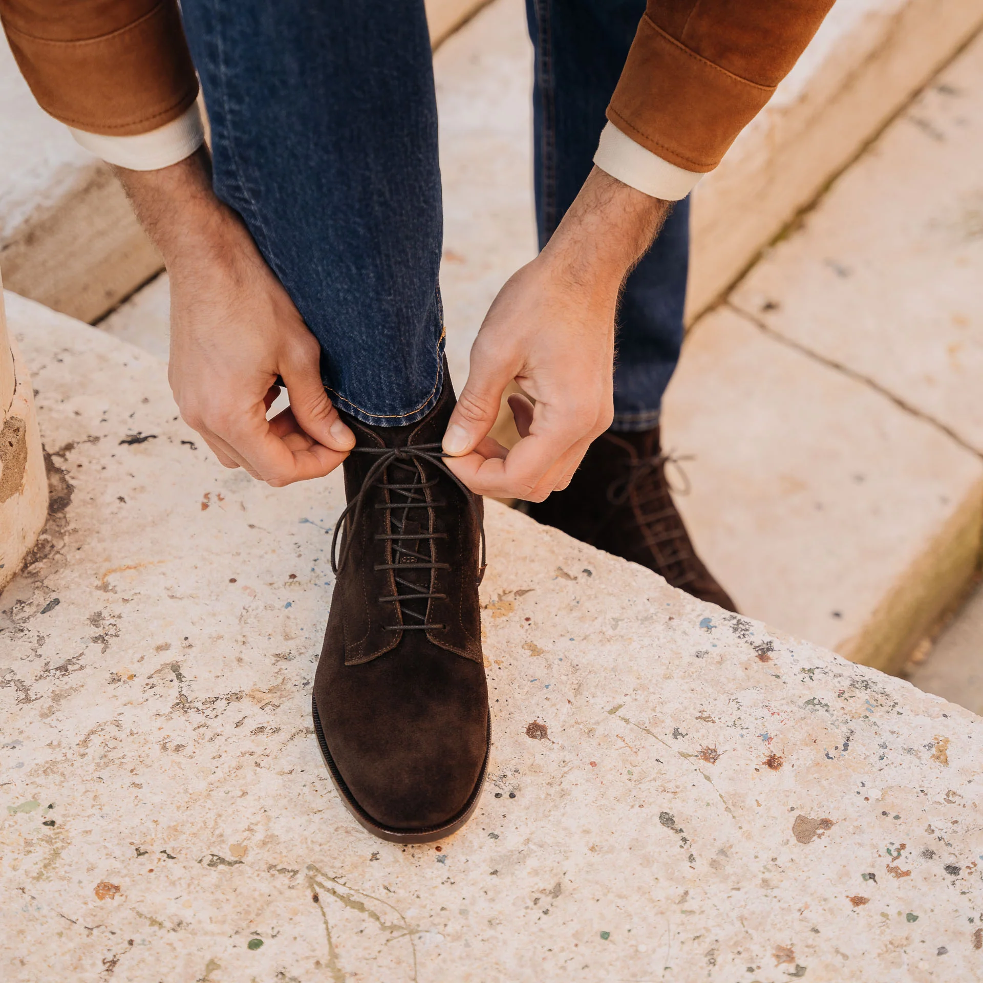 Ganassa - immagine 9