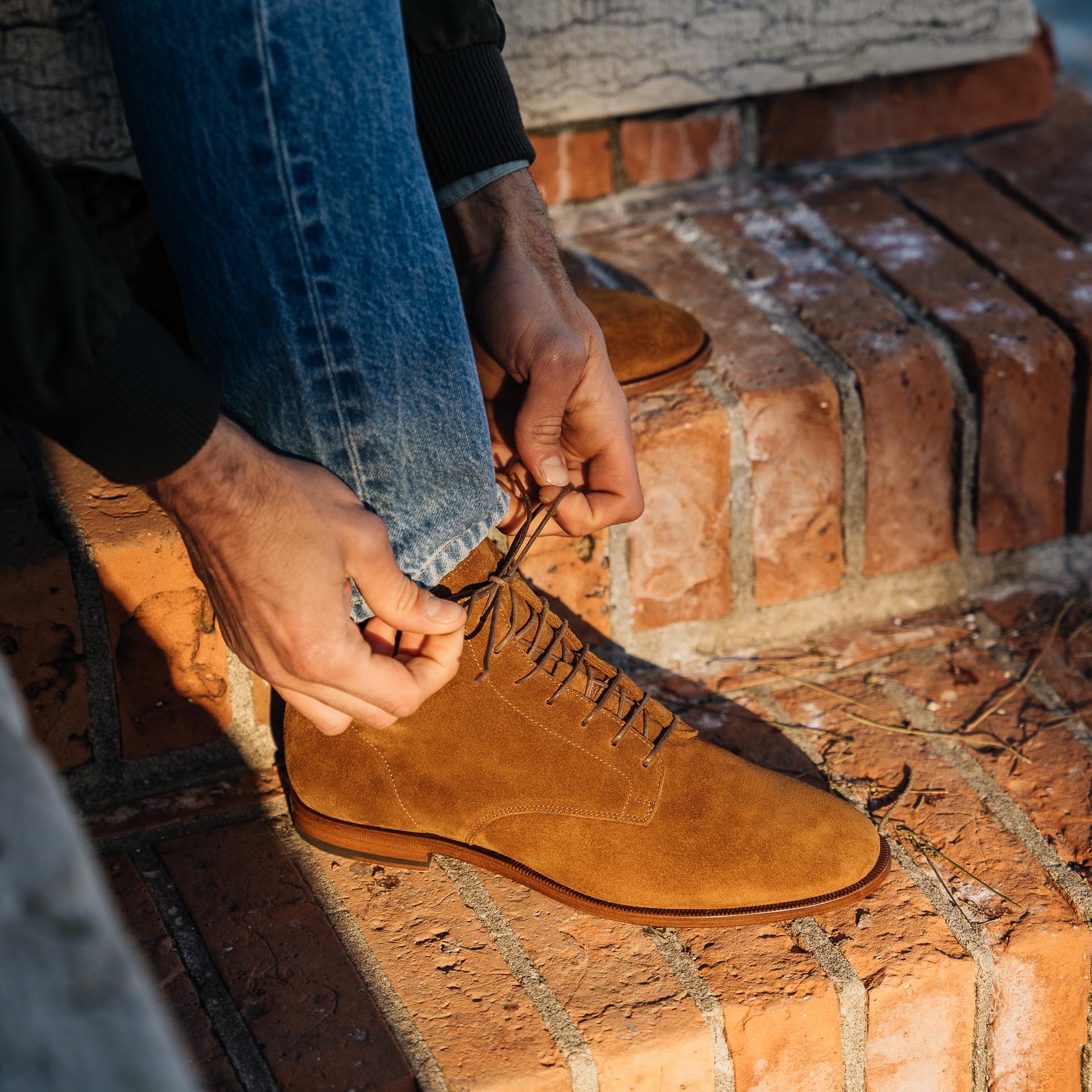 Ganassa - immagine 9