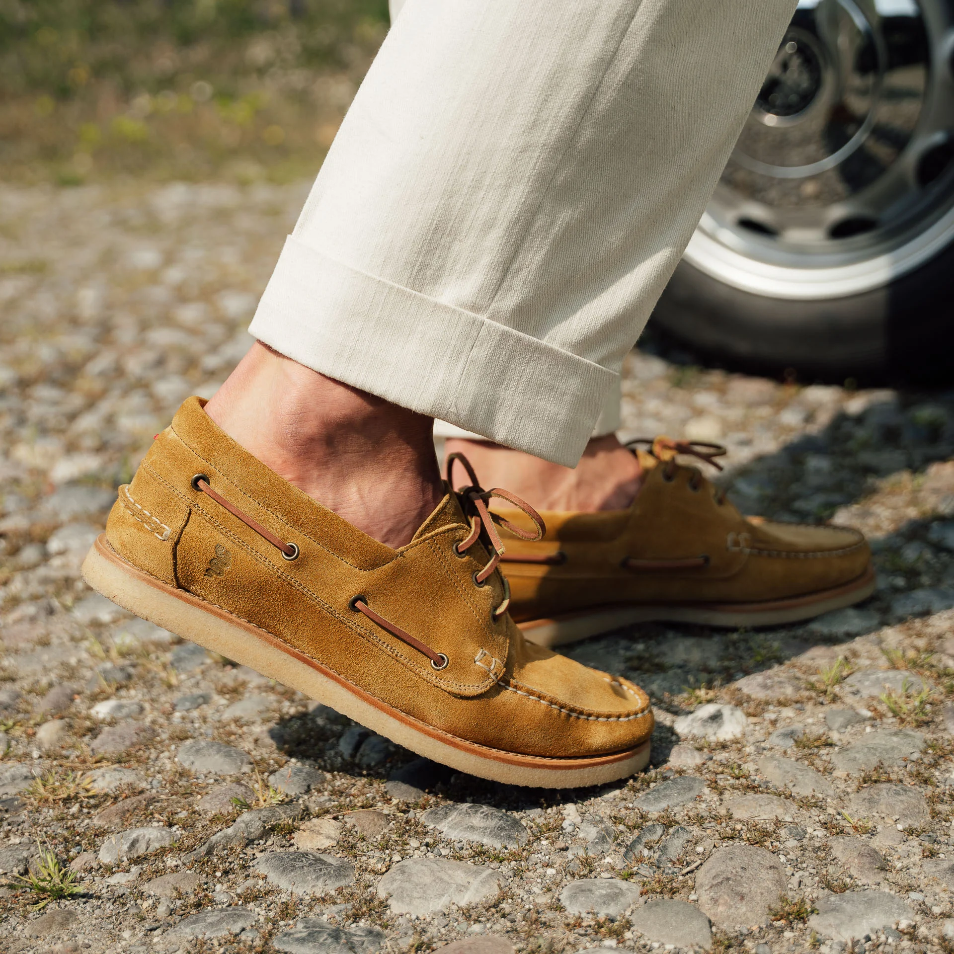 Giulietta - immagine 9