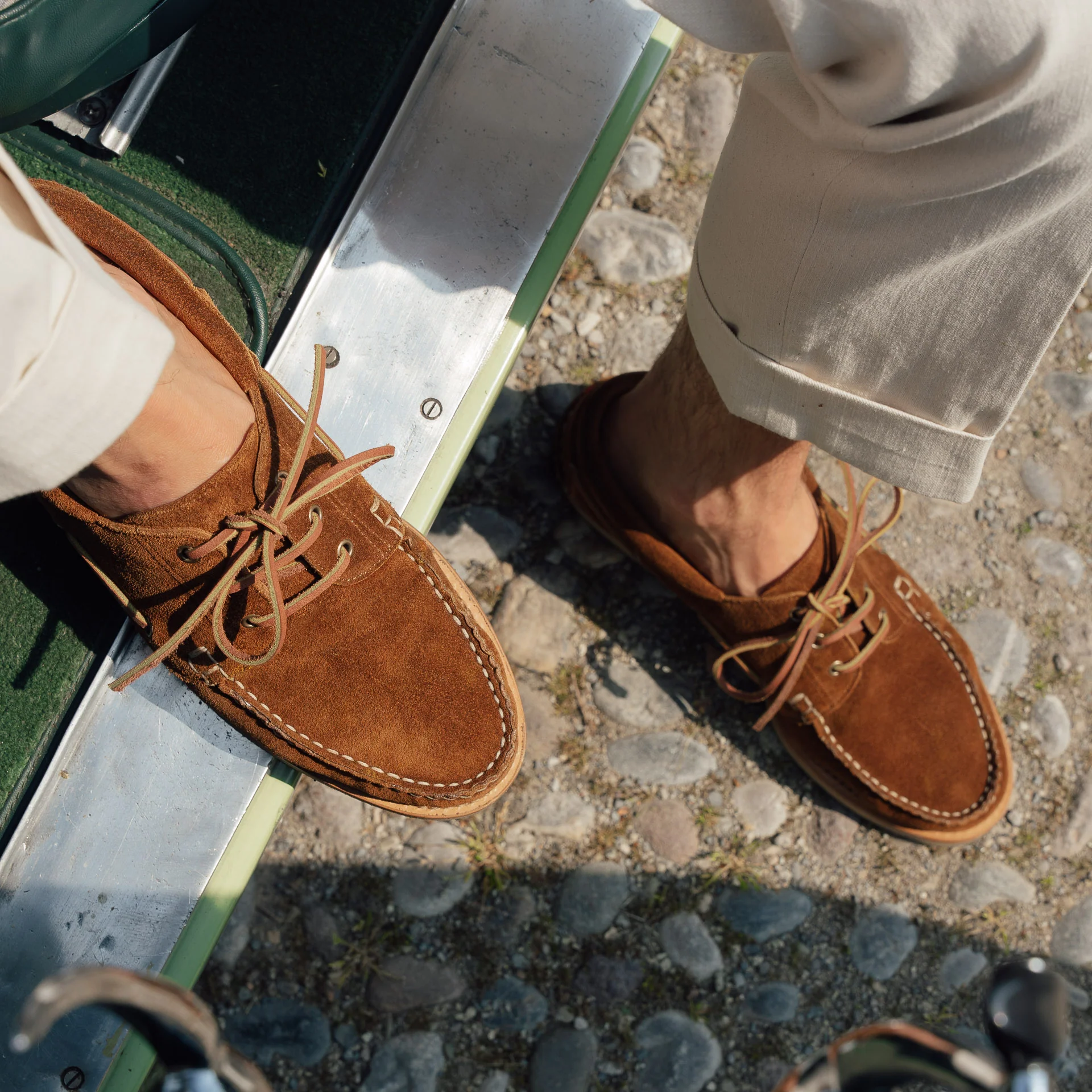 Giulietta - immagine 9