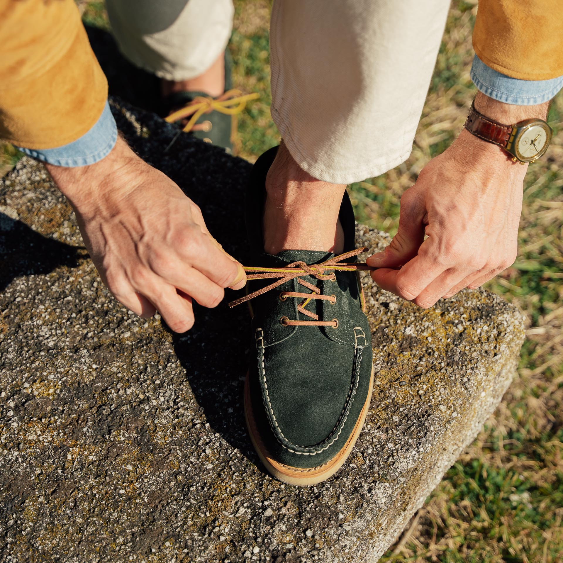 Giulietta - immagine 9