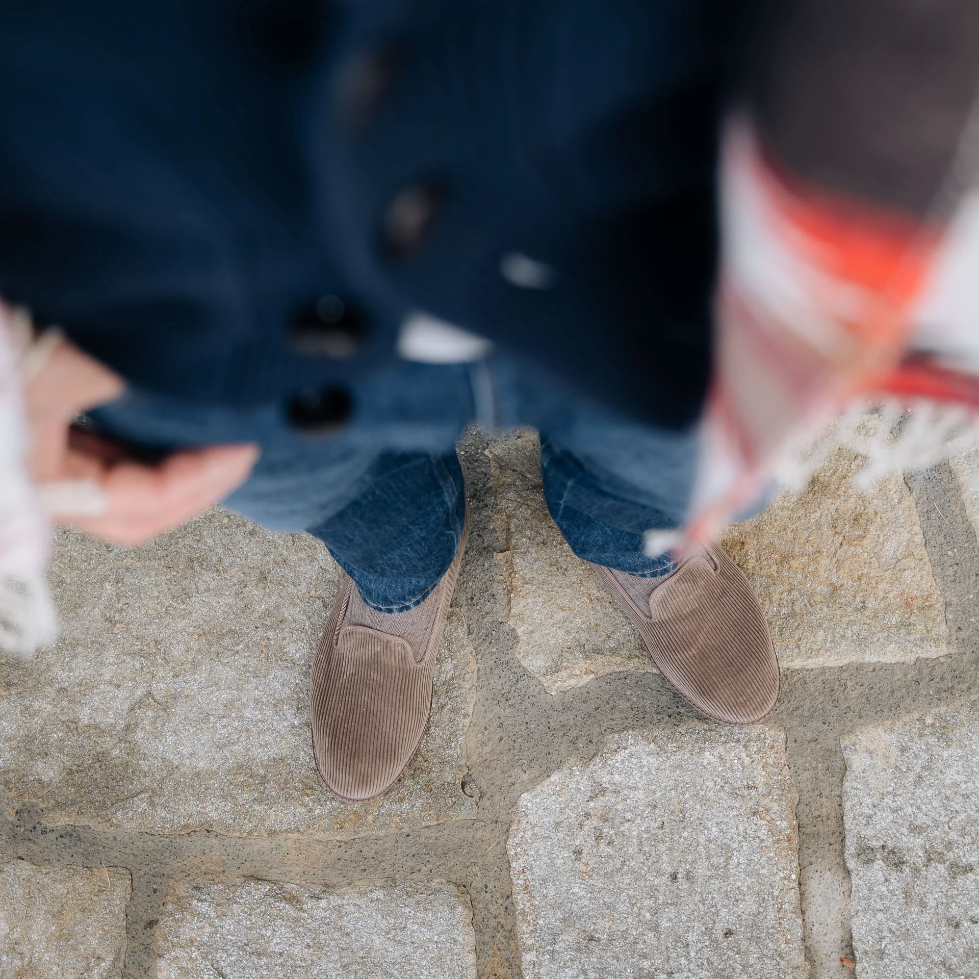 Gnècch - immagine 9