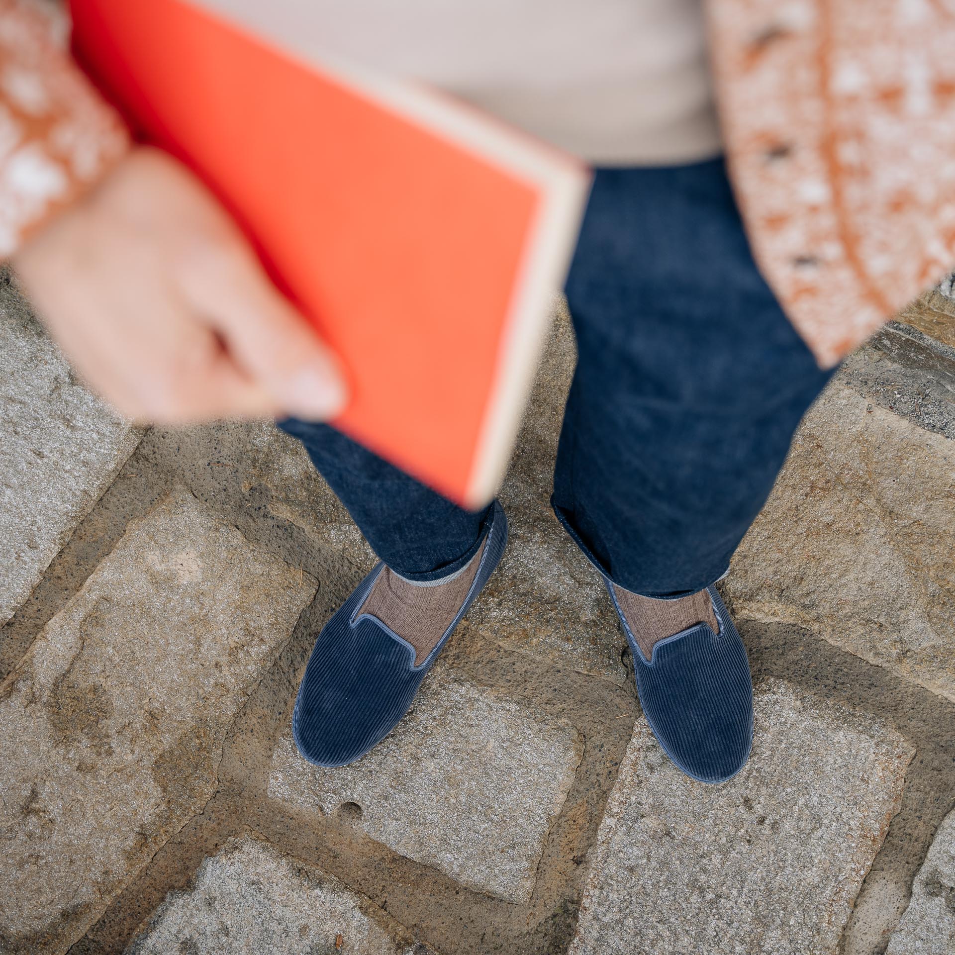 Gnècch - immagine 9