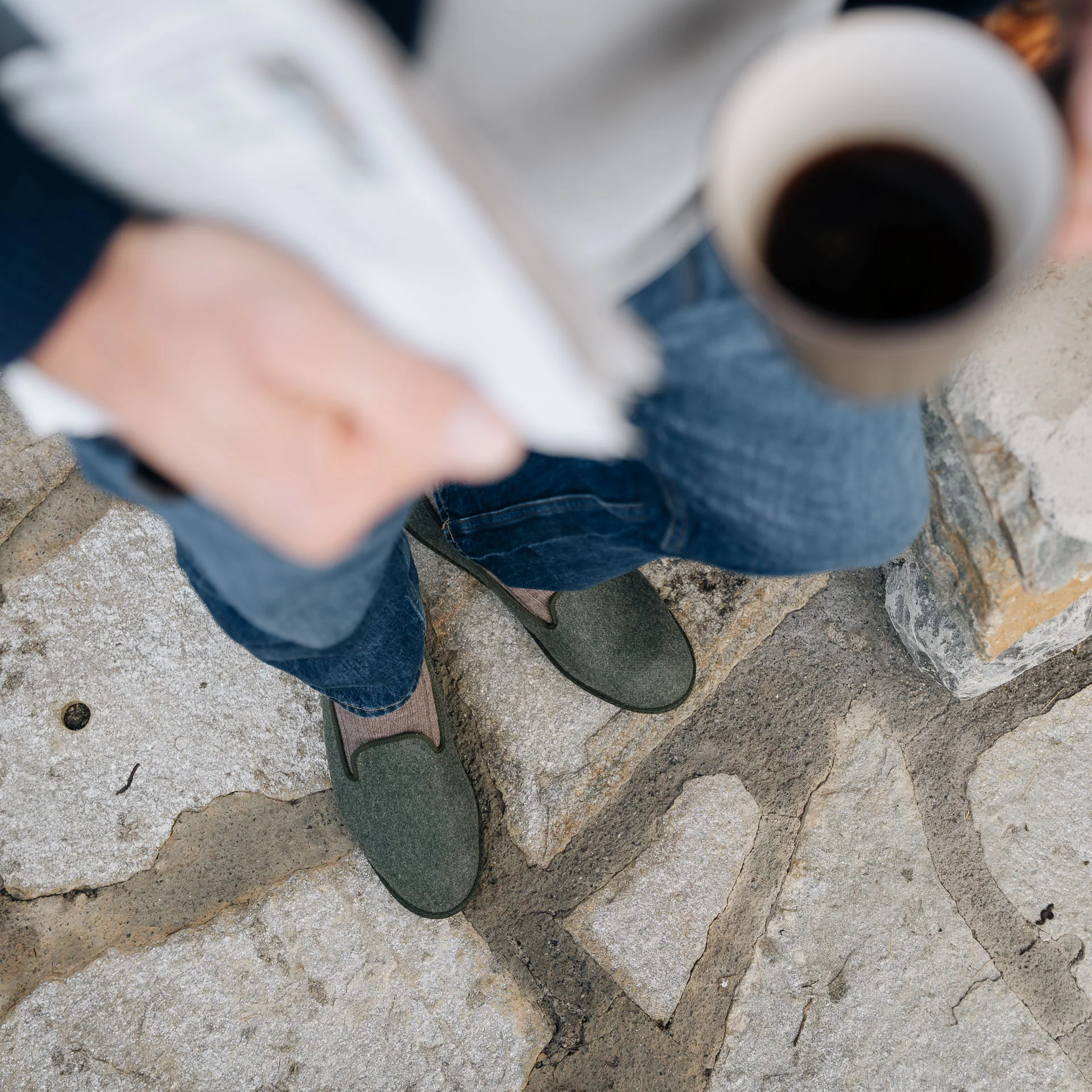 Gnècch - immagine 9