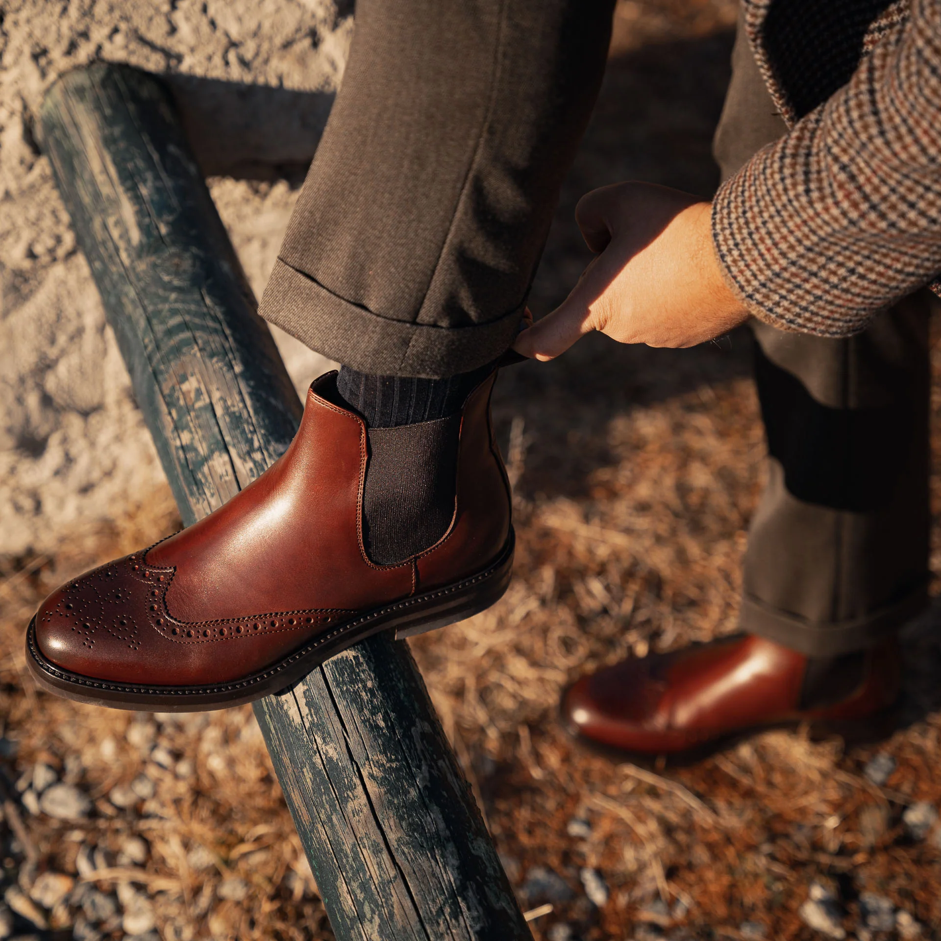 Lampionèe - immagine 9