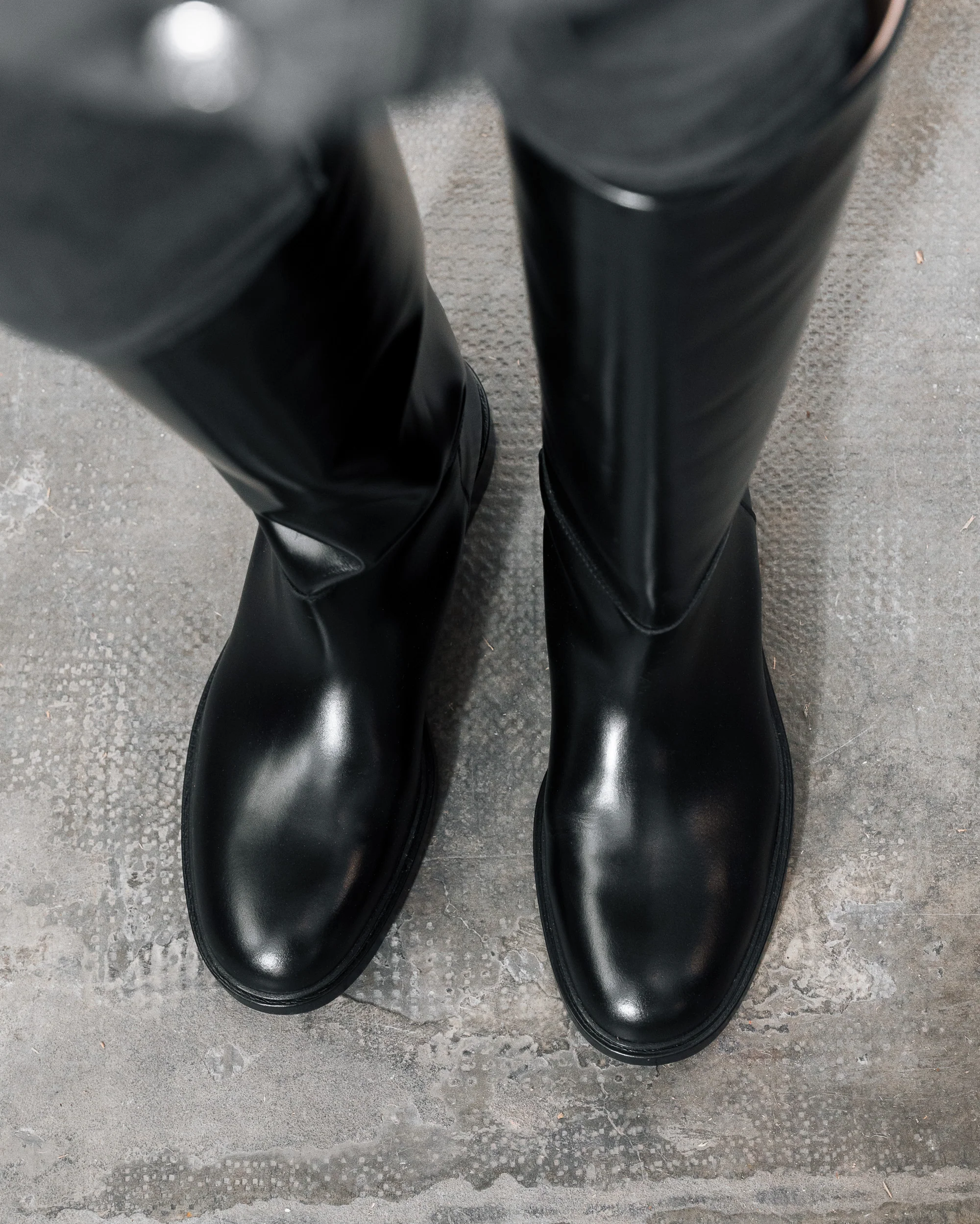 Lavandera - immagine 9