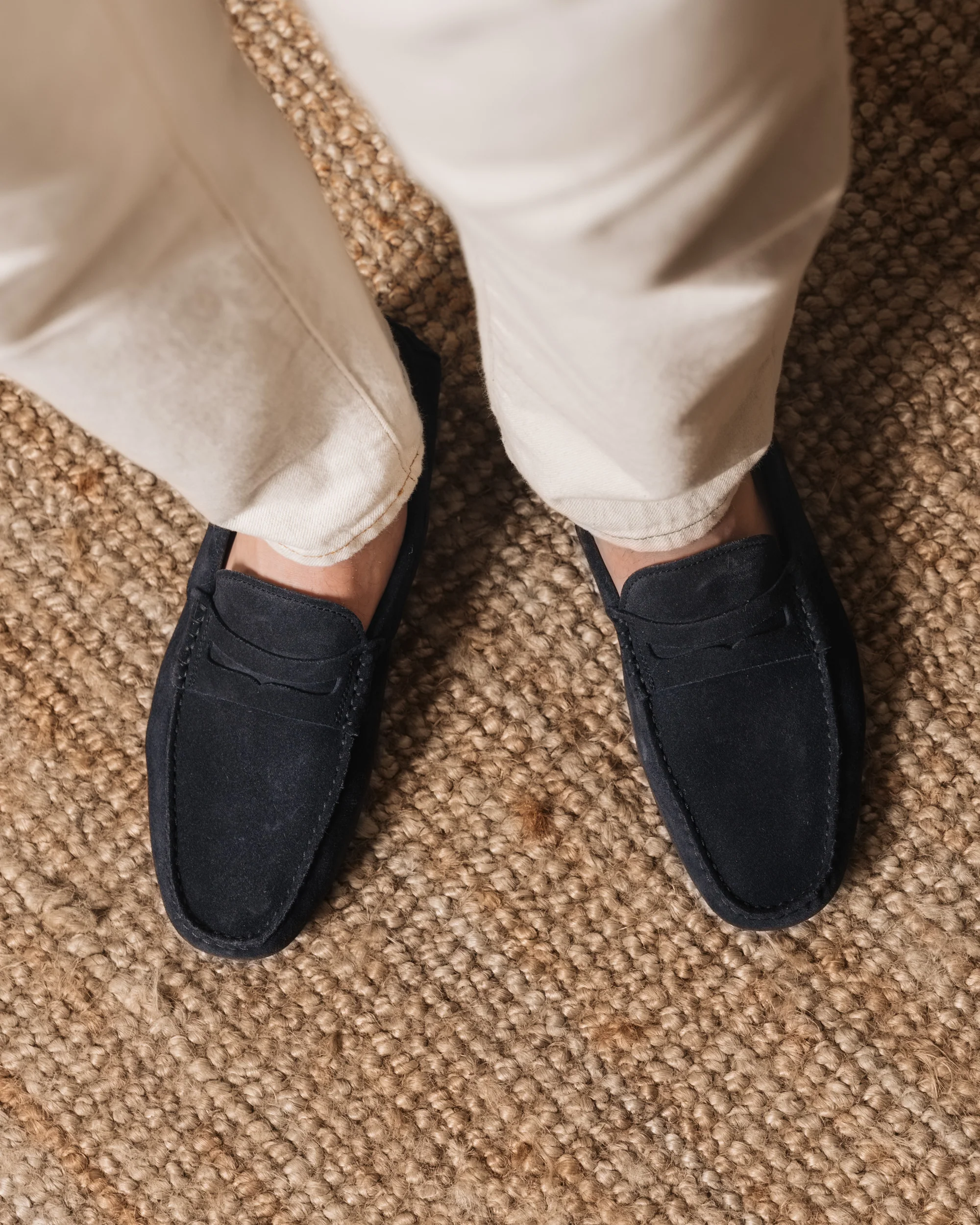 Limonatt - immagine 9