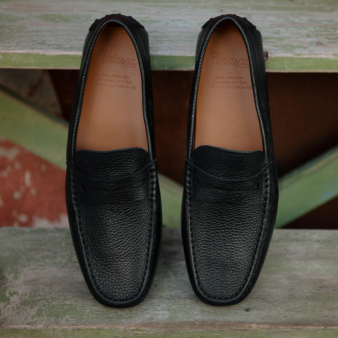 Limonatt - immagine 9