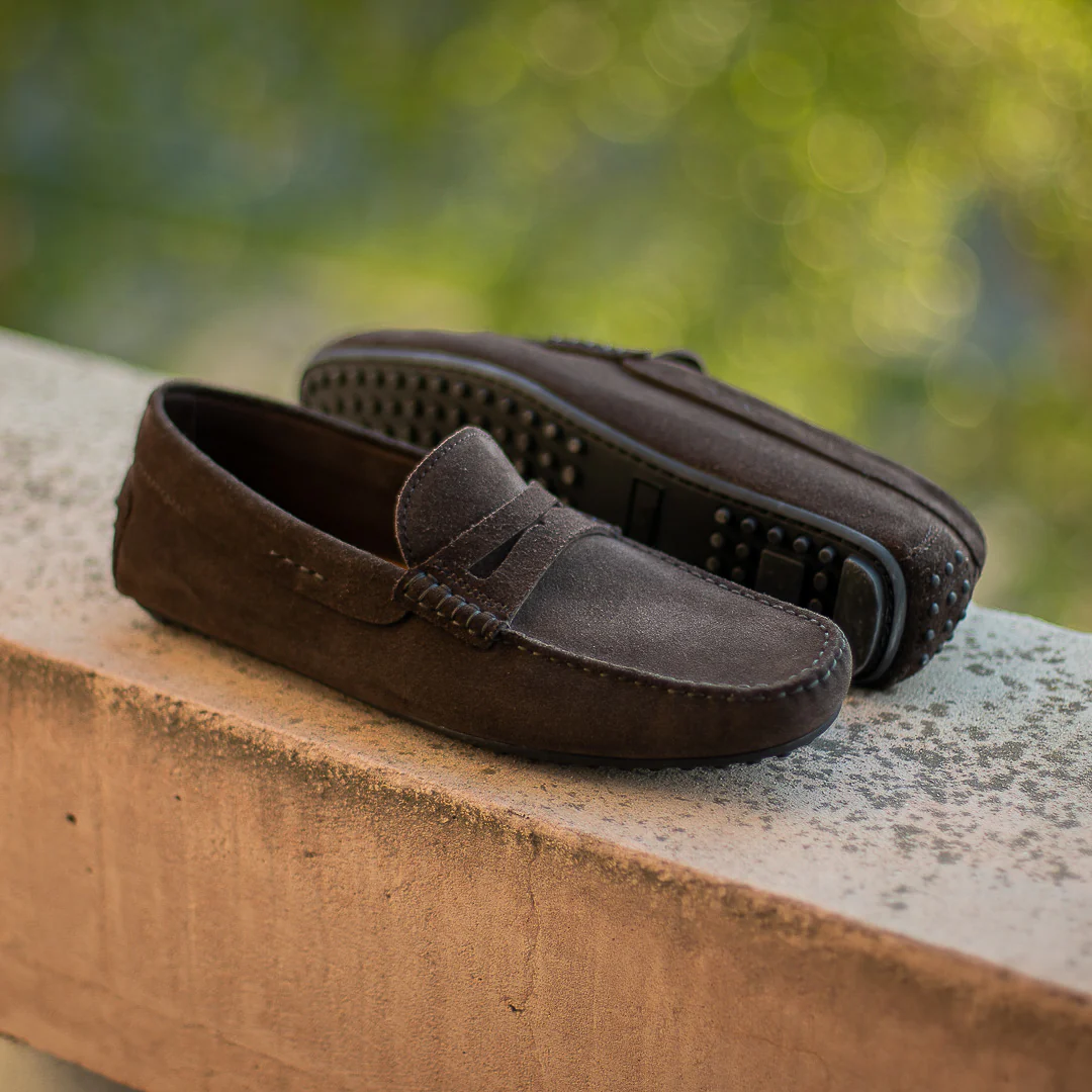 Limonatt - immagine 9