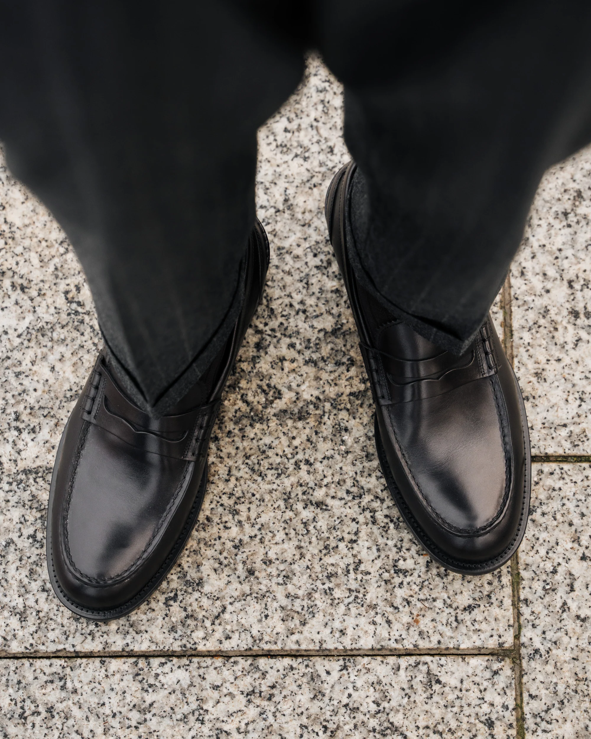 Maester - immagine 9