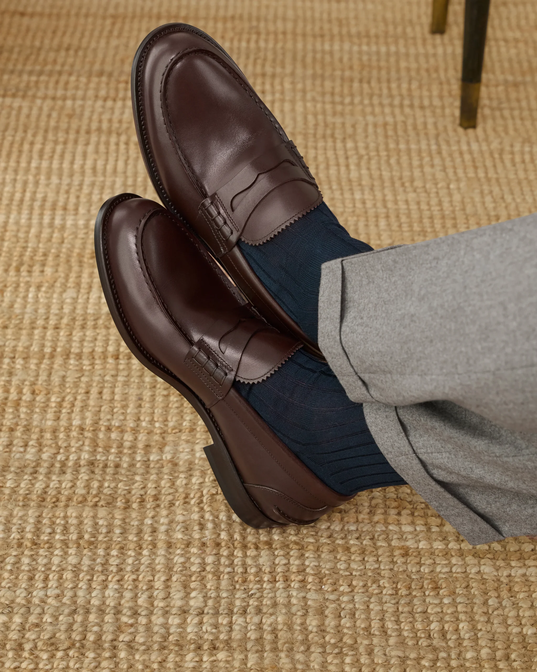 Maester - immagine 9