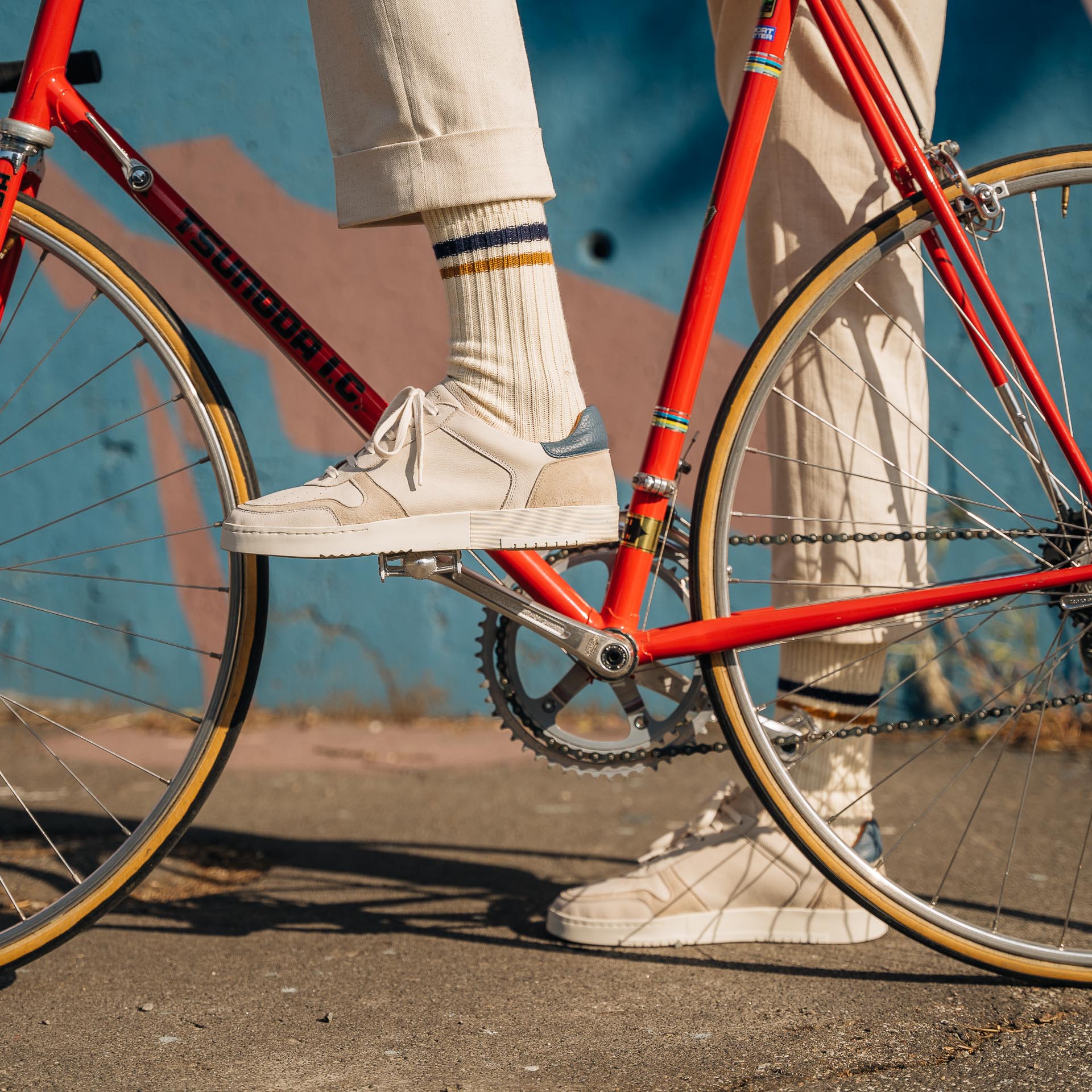 Malnatt - immagine 9