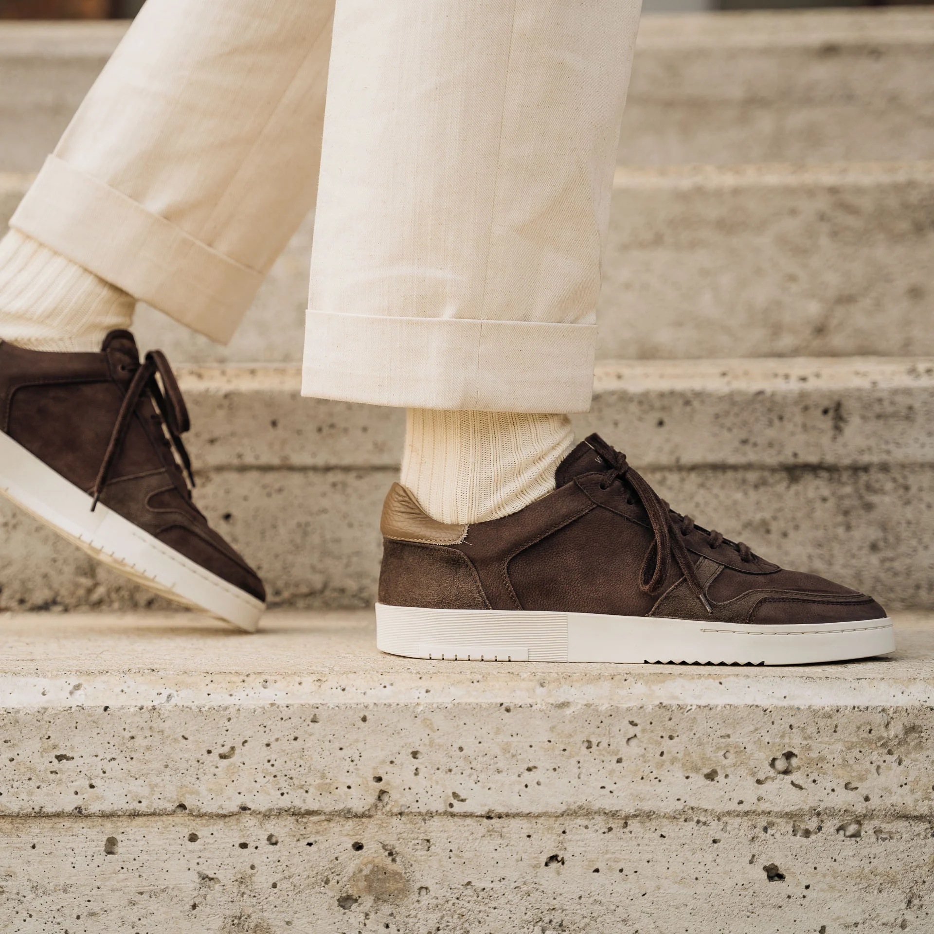 Malnatt - immagine 9