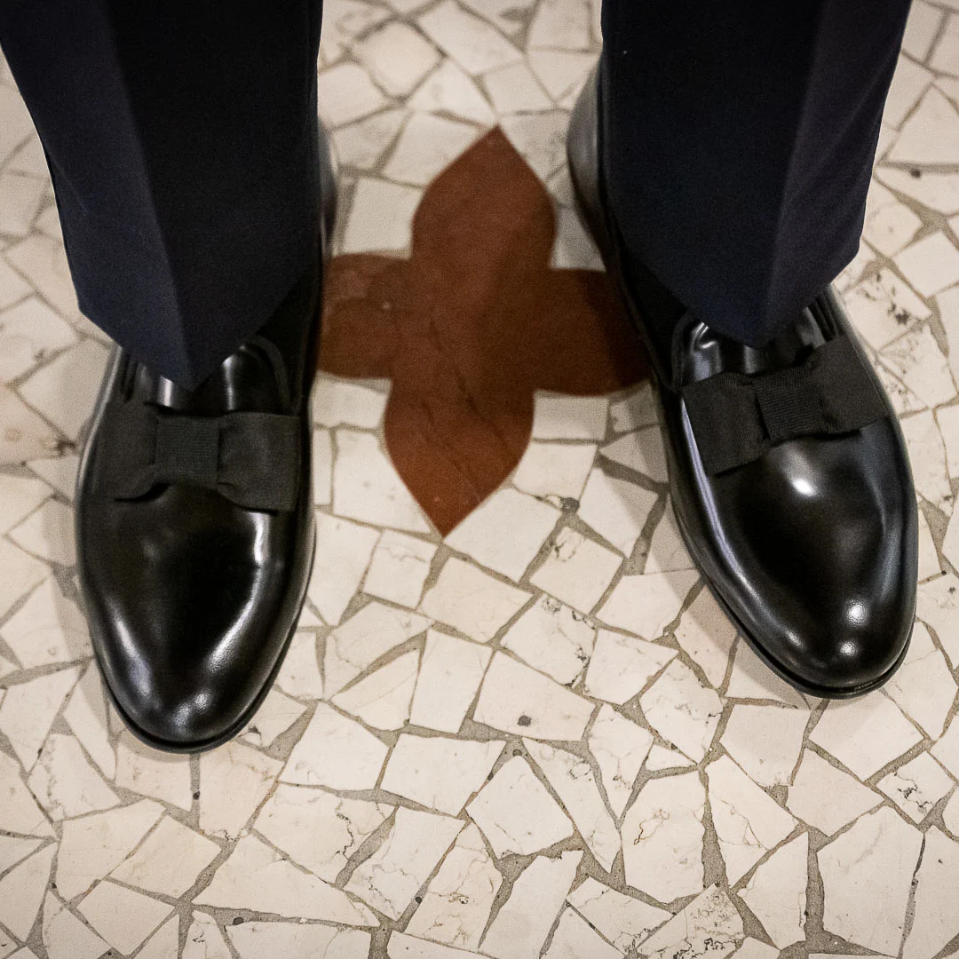 Martingala - immagine 9