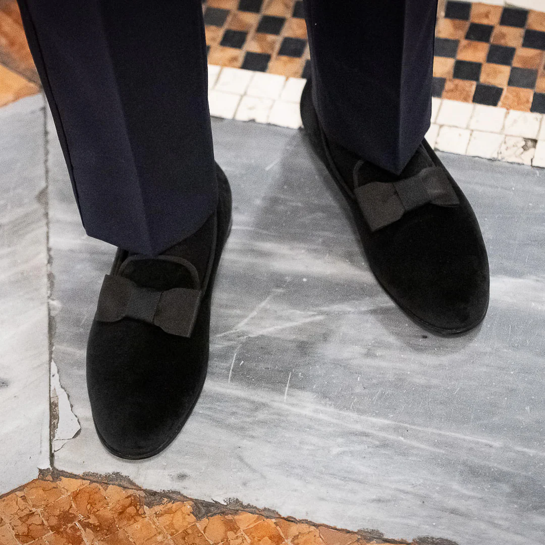 Martingala - immagine 9