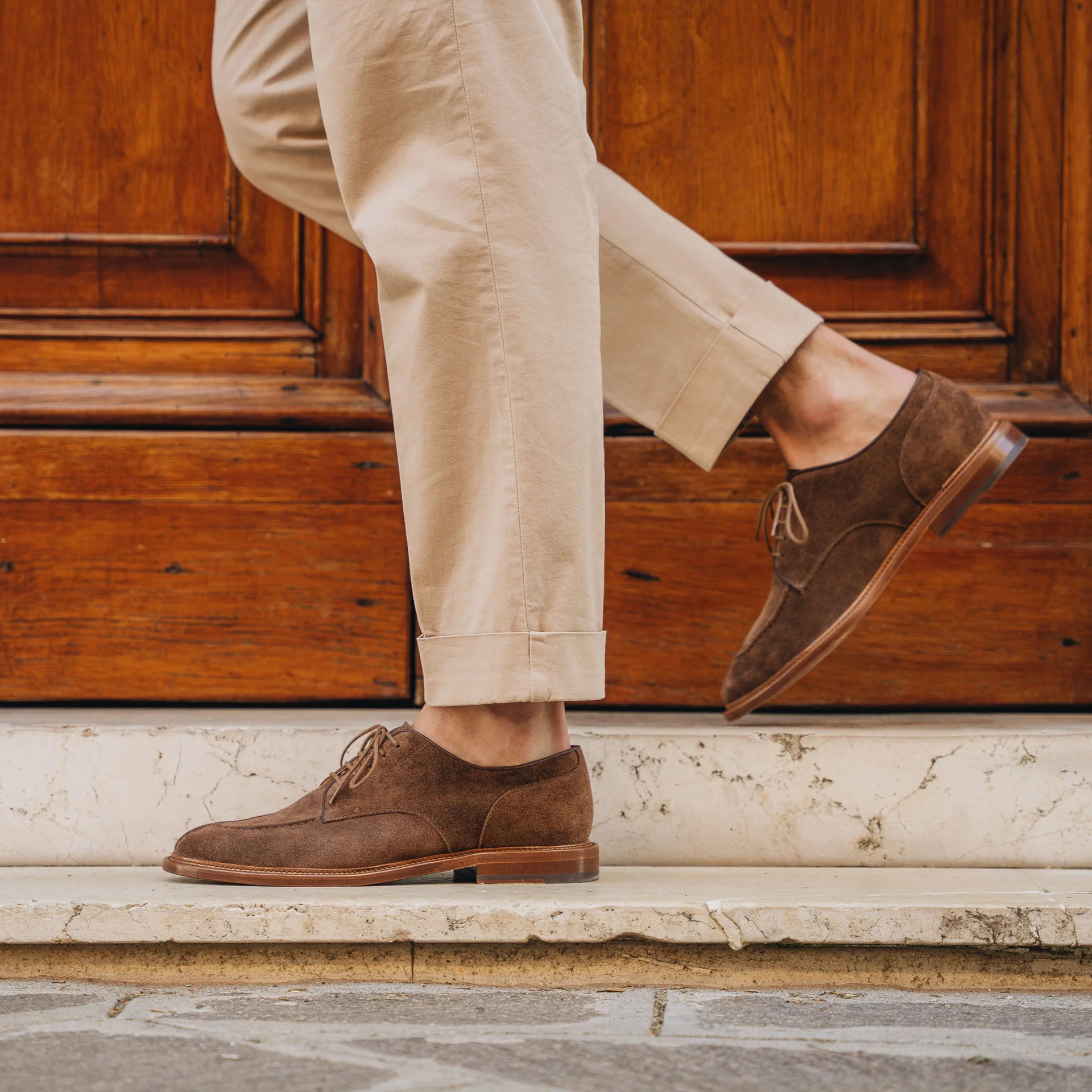 Orlogèe - immagine 9