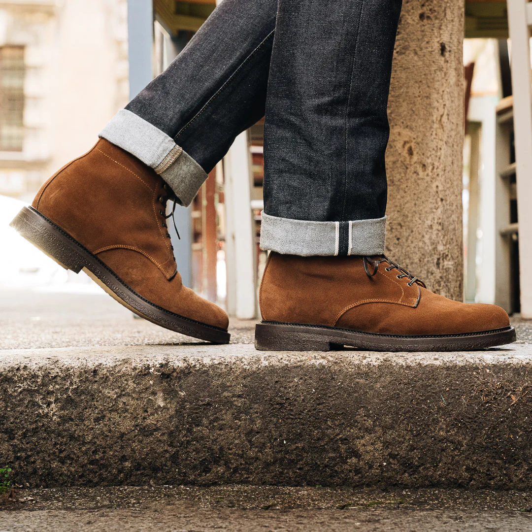 Pacciasass - immagine 9