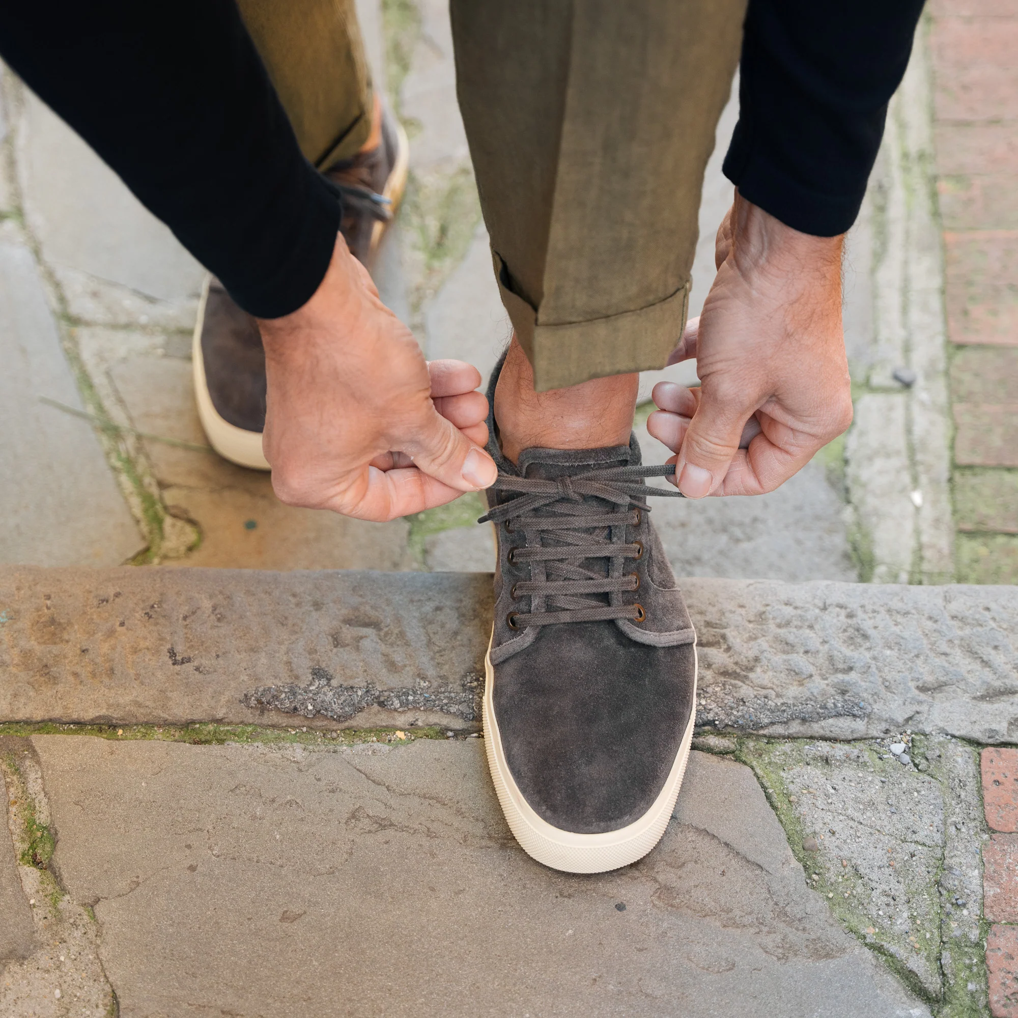 Patanòt - immagine 9