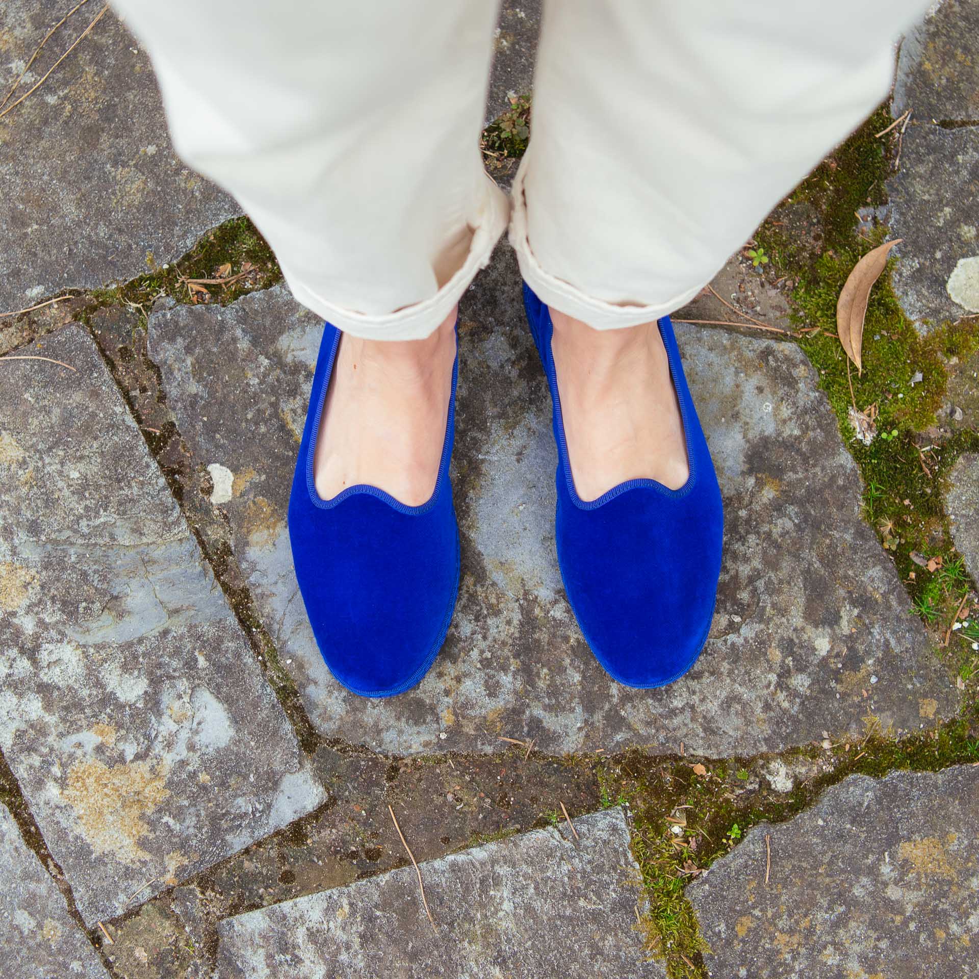 Piscinina - immagine 9