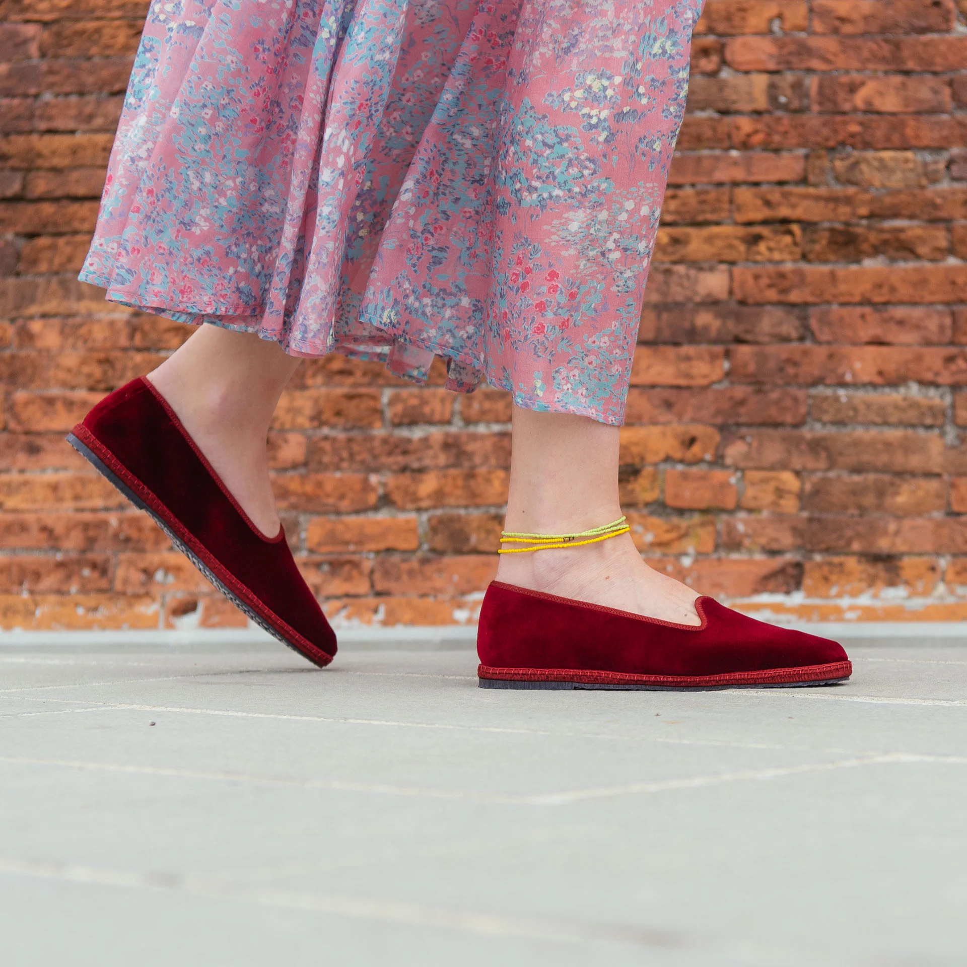 Piscinina - immagine 9